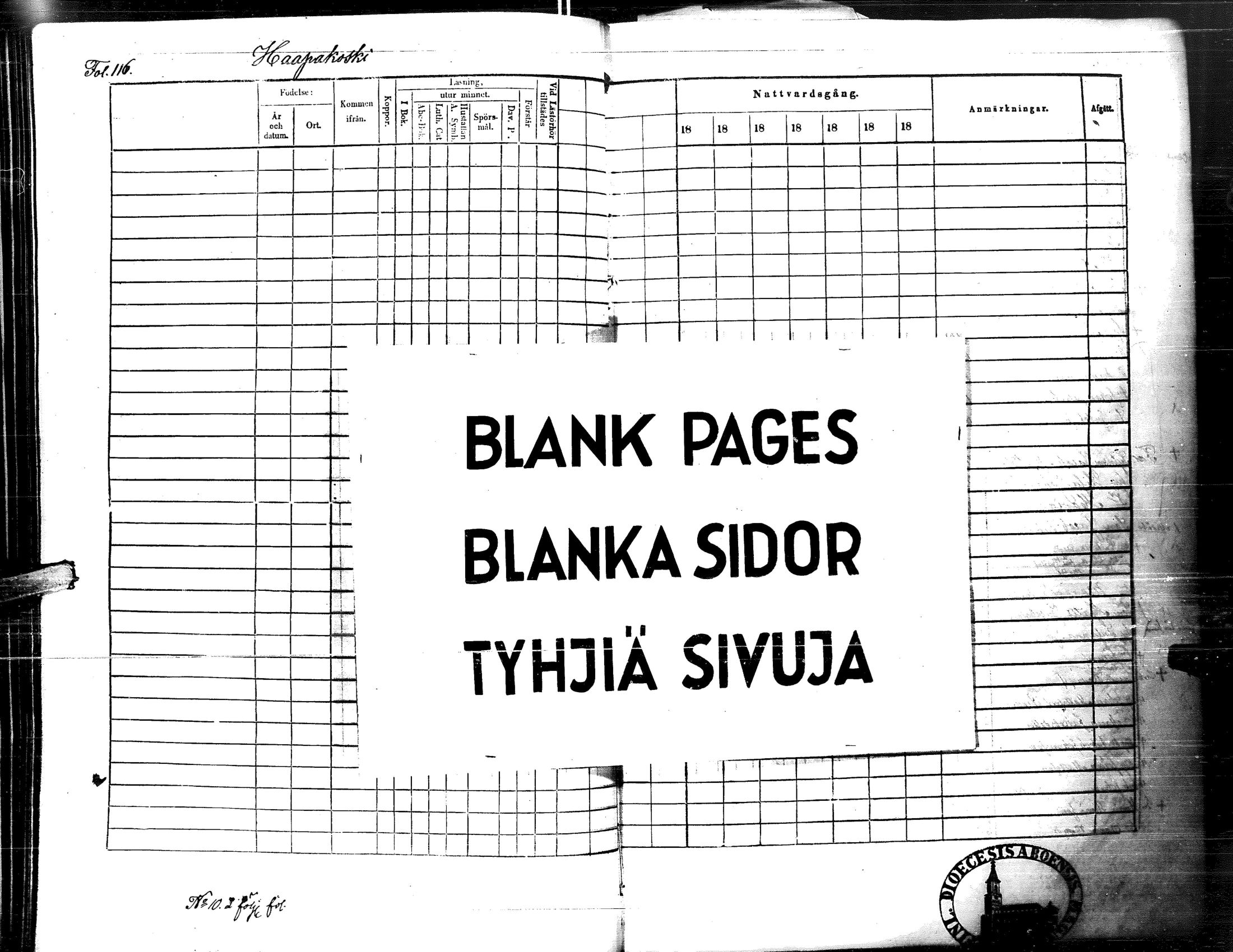 [ kuvat/118.jpg ]