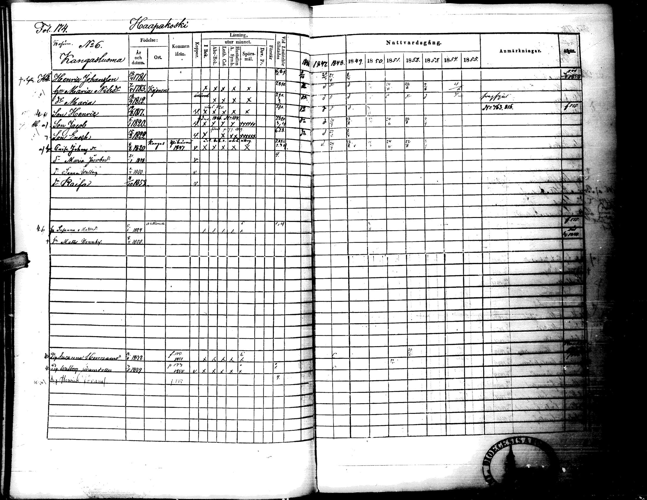 [ kuvat/176.jpg ]