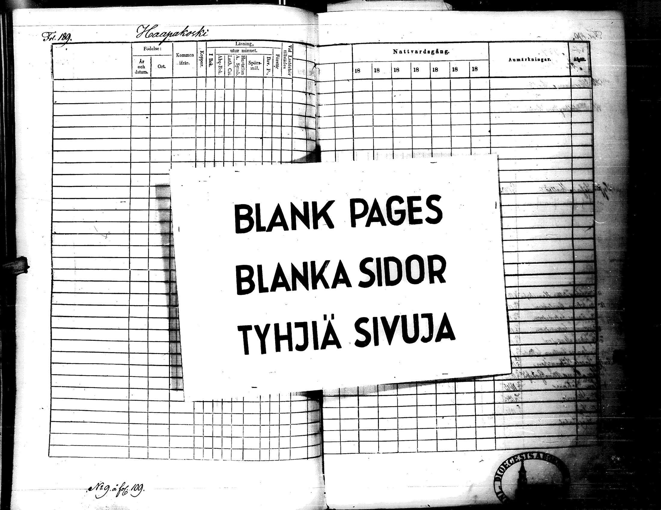 [ kuvat/191.jpg ]