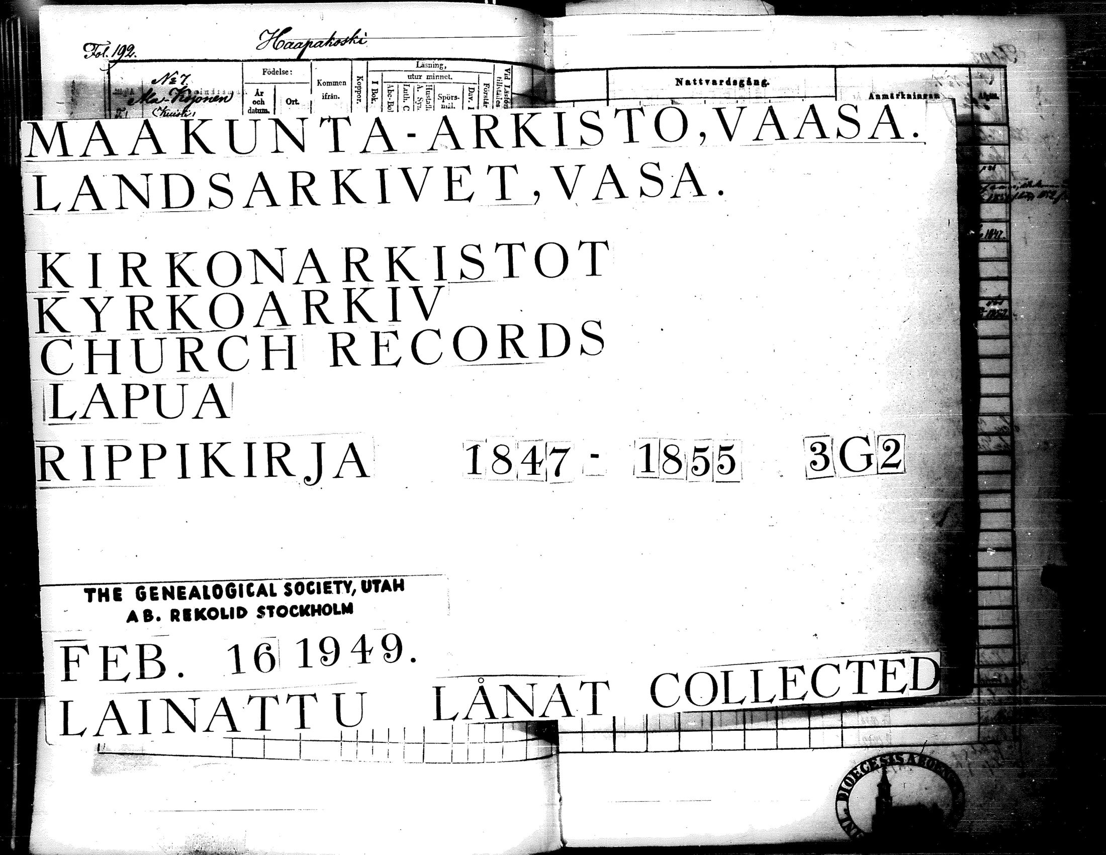 [ kuvat/195.jpg ]