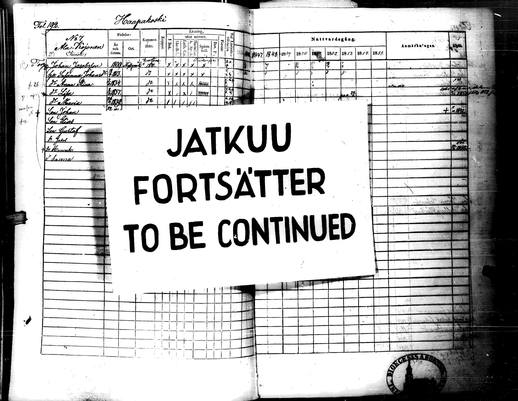 [ kuvat/196.jpg ]