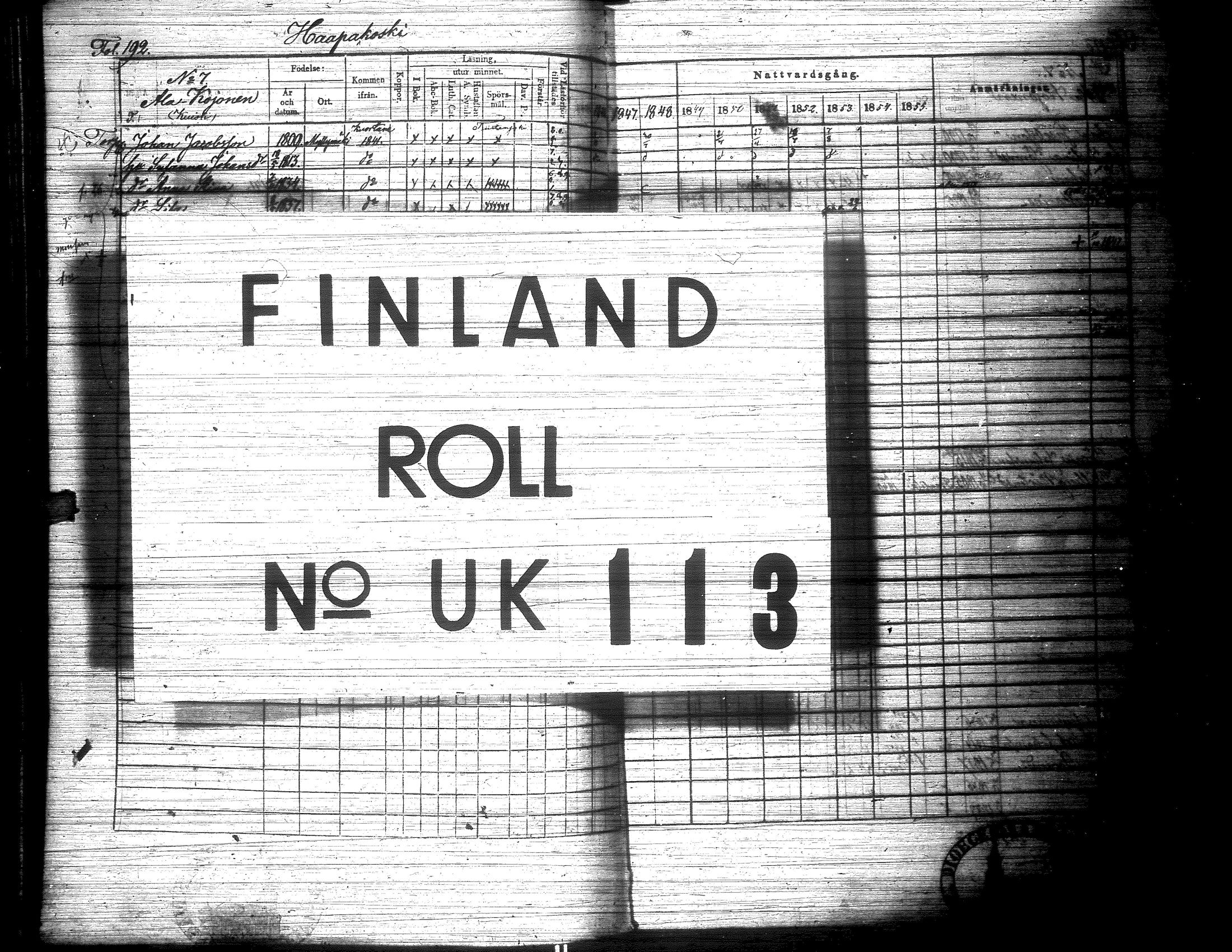 [ kuvat/198.jpg ]