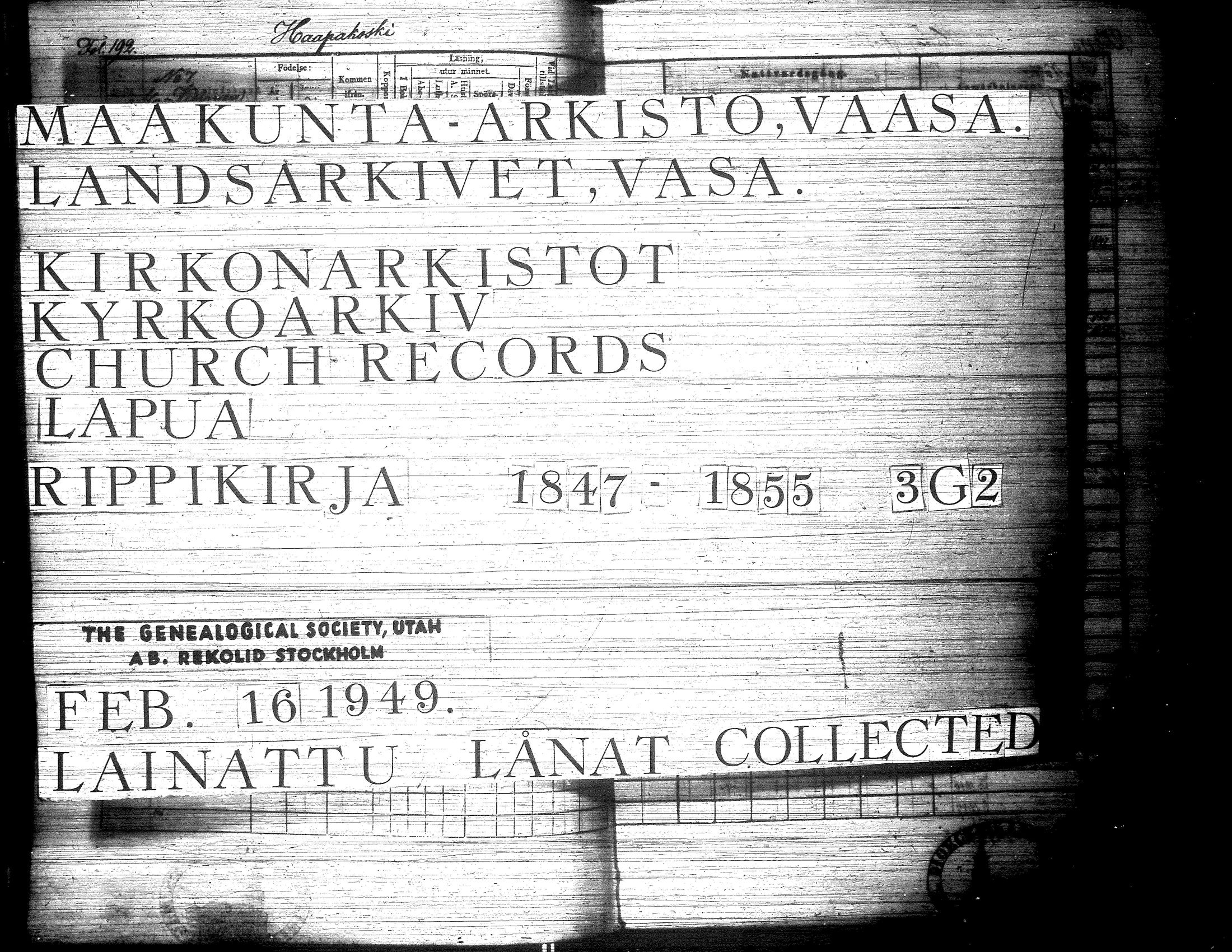 [ kuvat/200.jpg ]