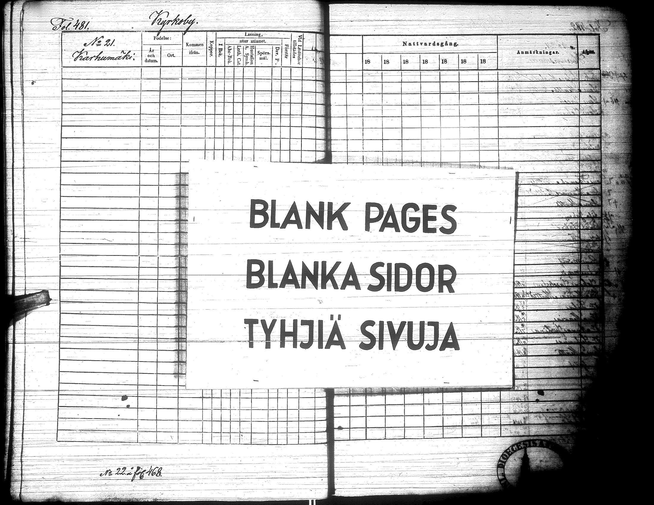 [ kuvat/490.jpg ]