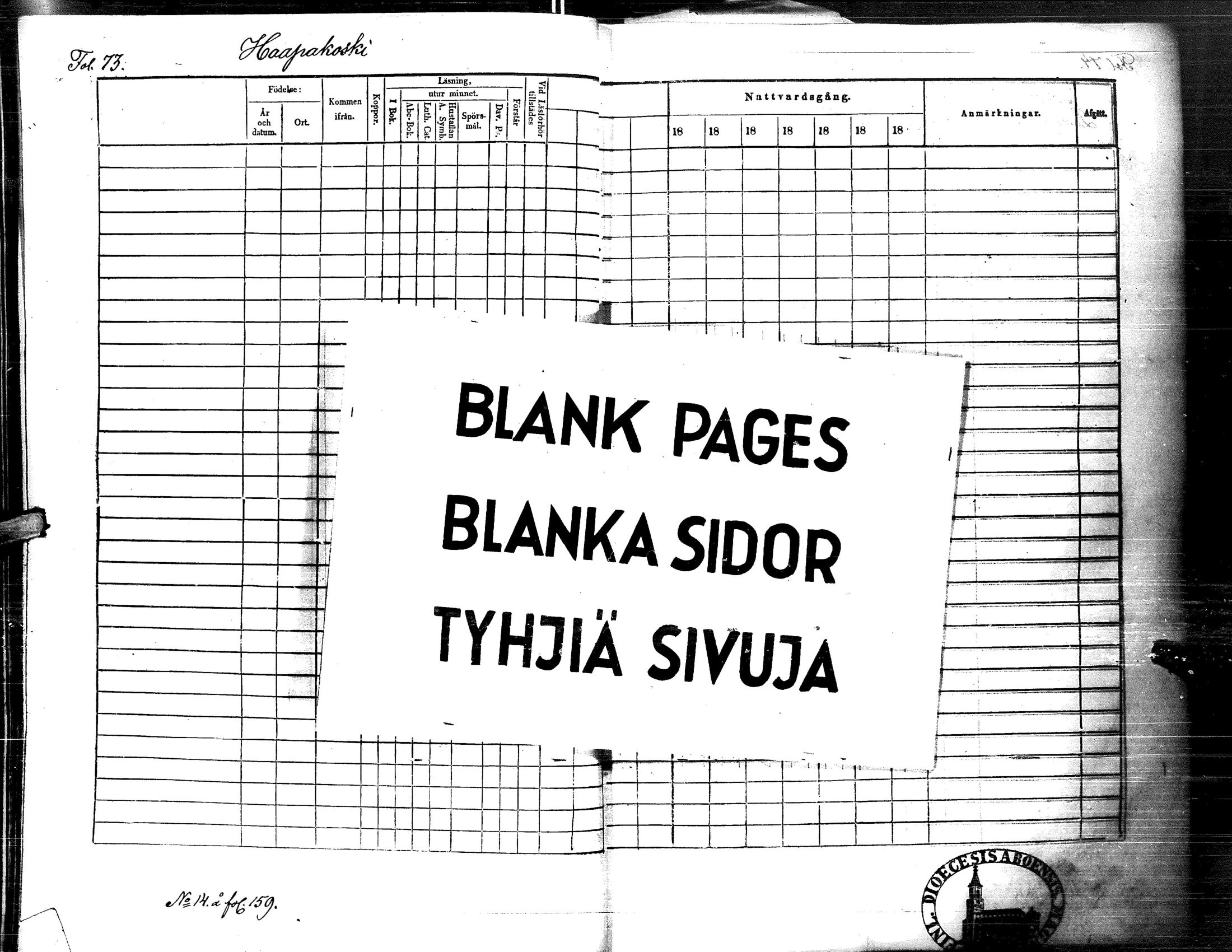 [ kuvat/76.jpg ]