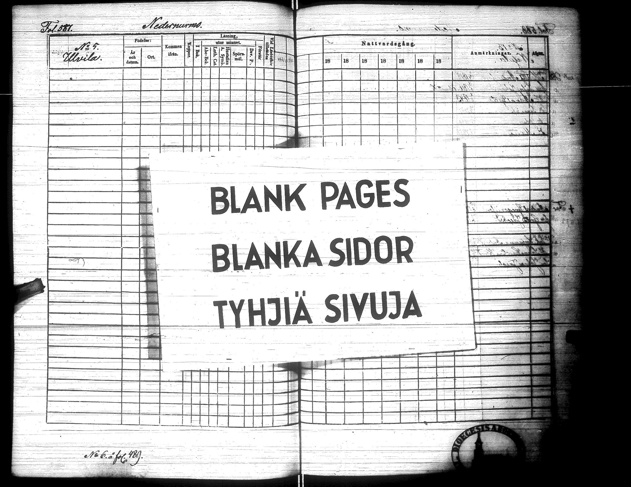 [ kuvat/103.jpg ]