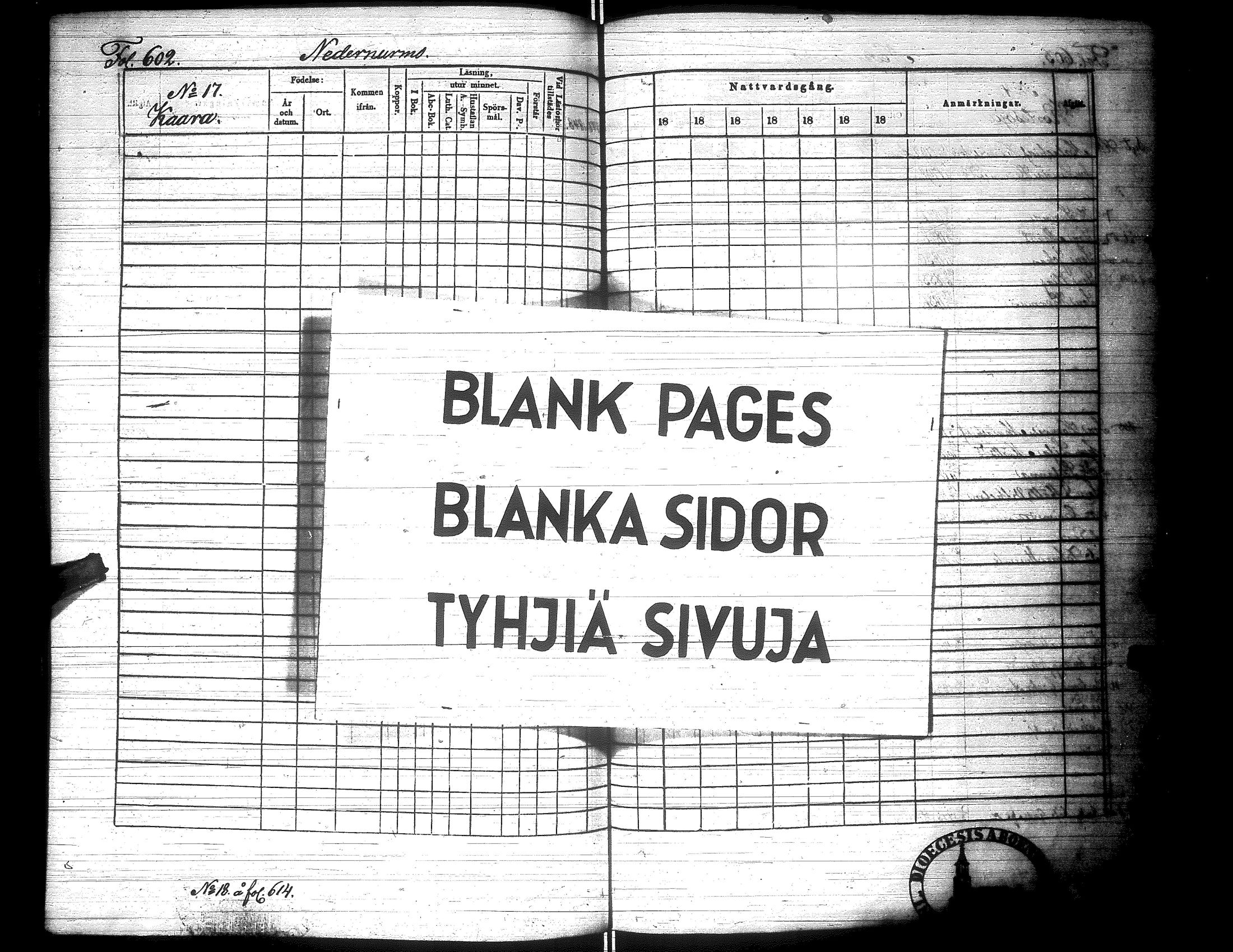 [ kuvat/118.jpg ]