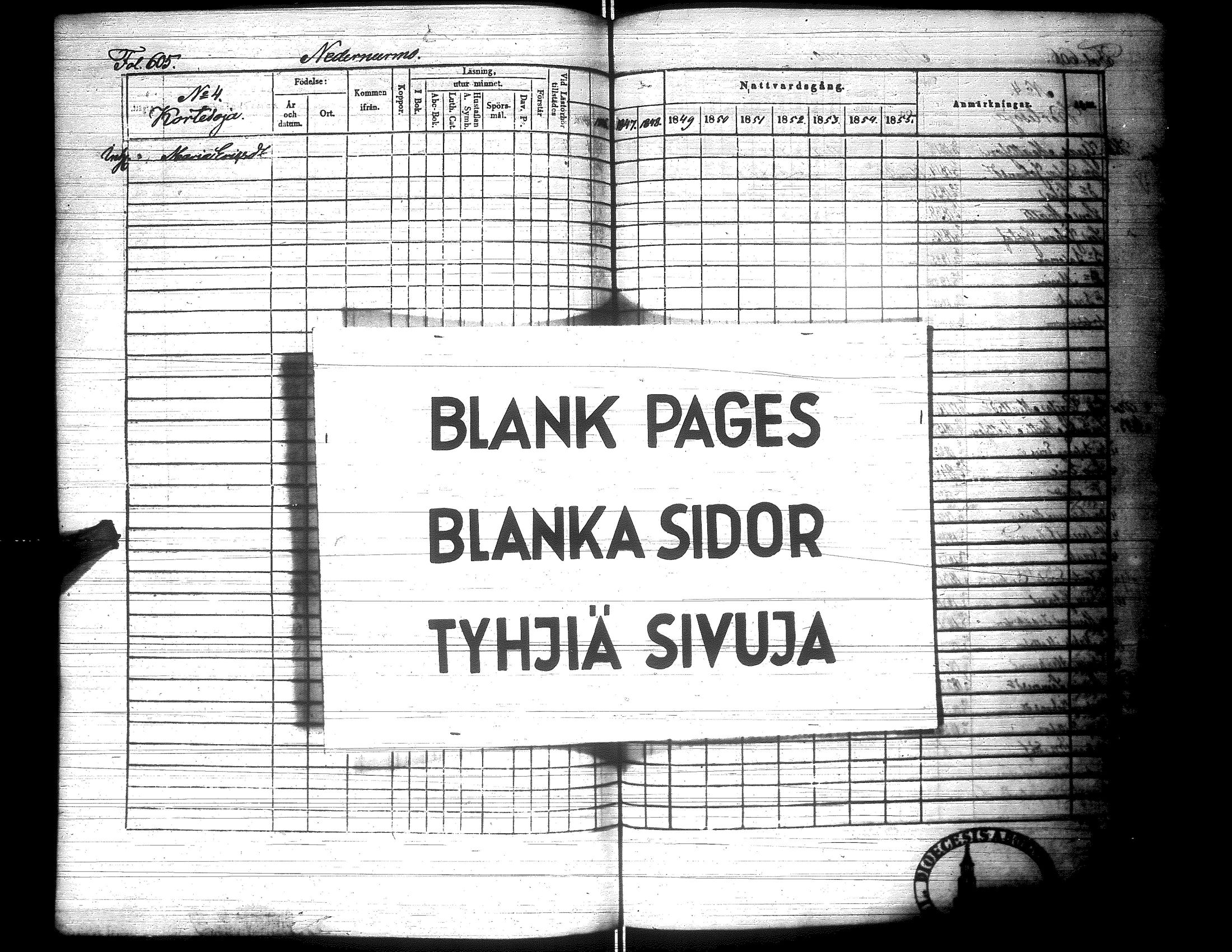 [ kuvat/121.jpg ]