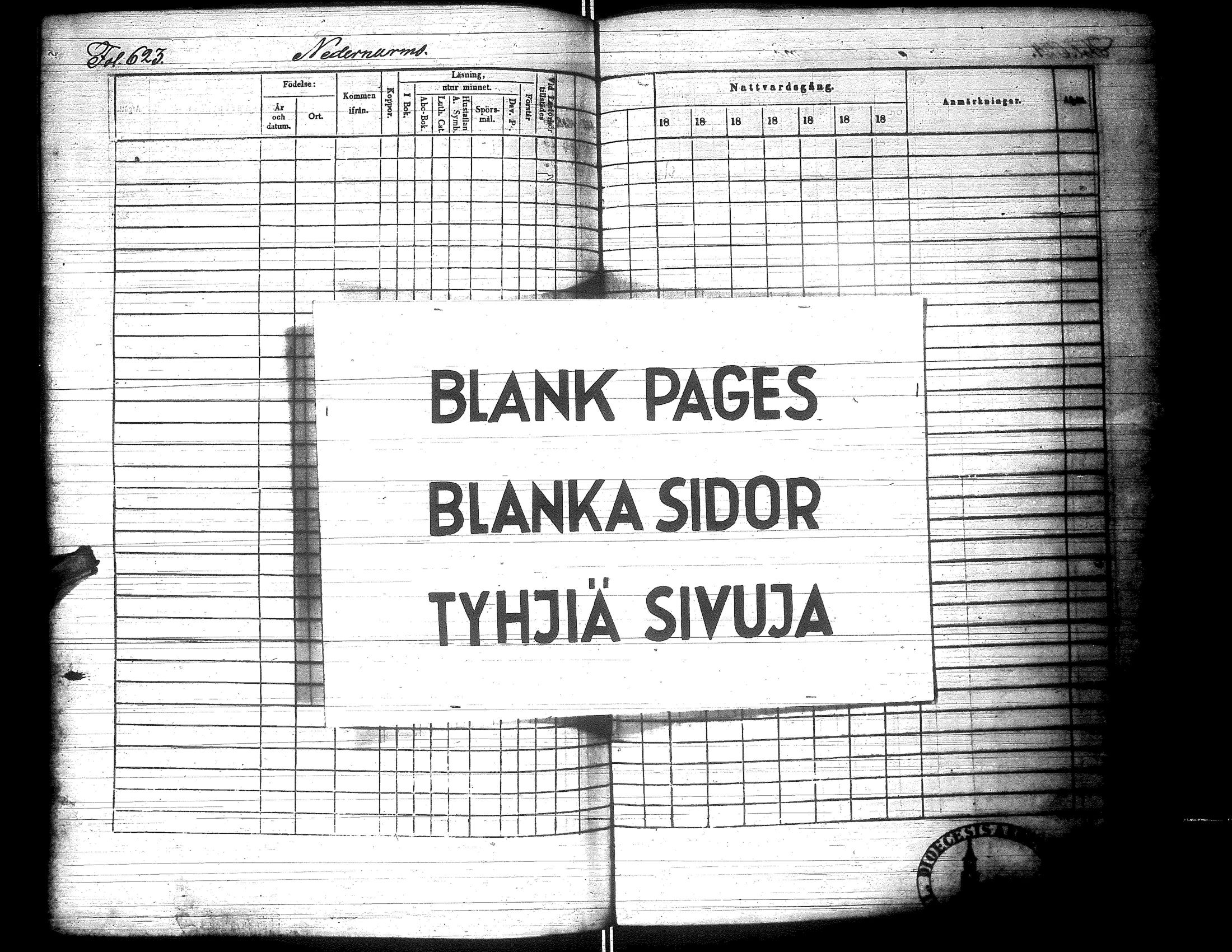 [ kuvat/139.jpg ]