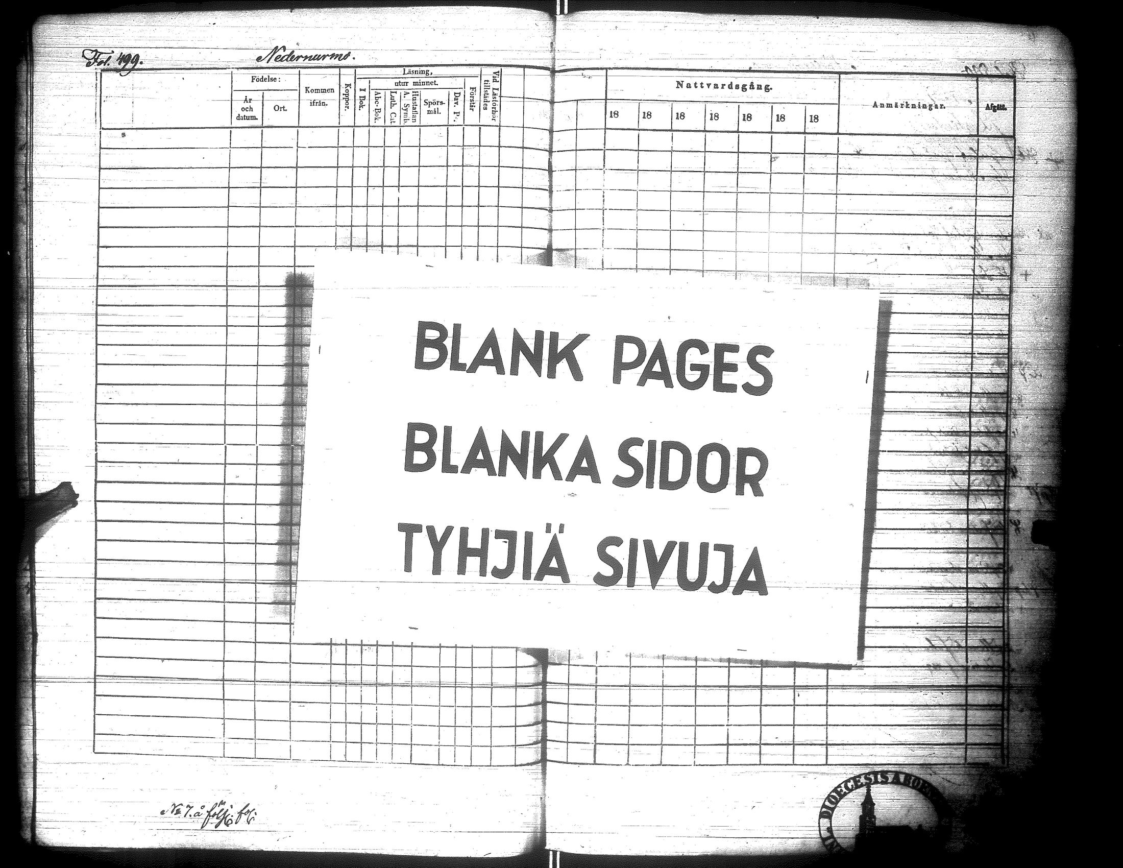 [ kuvat/15.jpg ]
