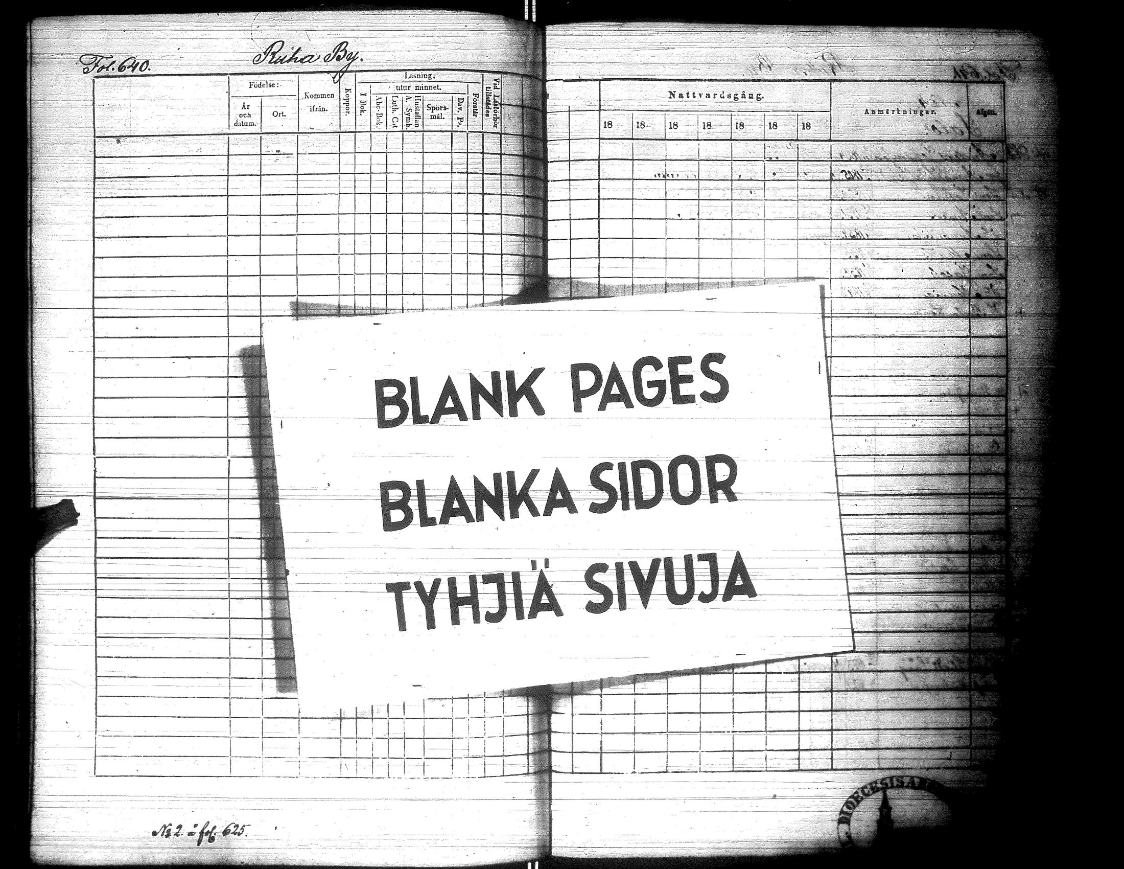 [ kuvat/155.jpg ]