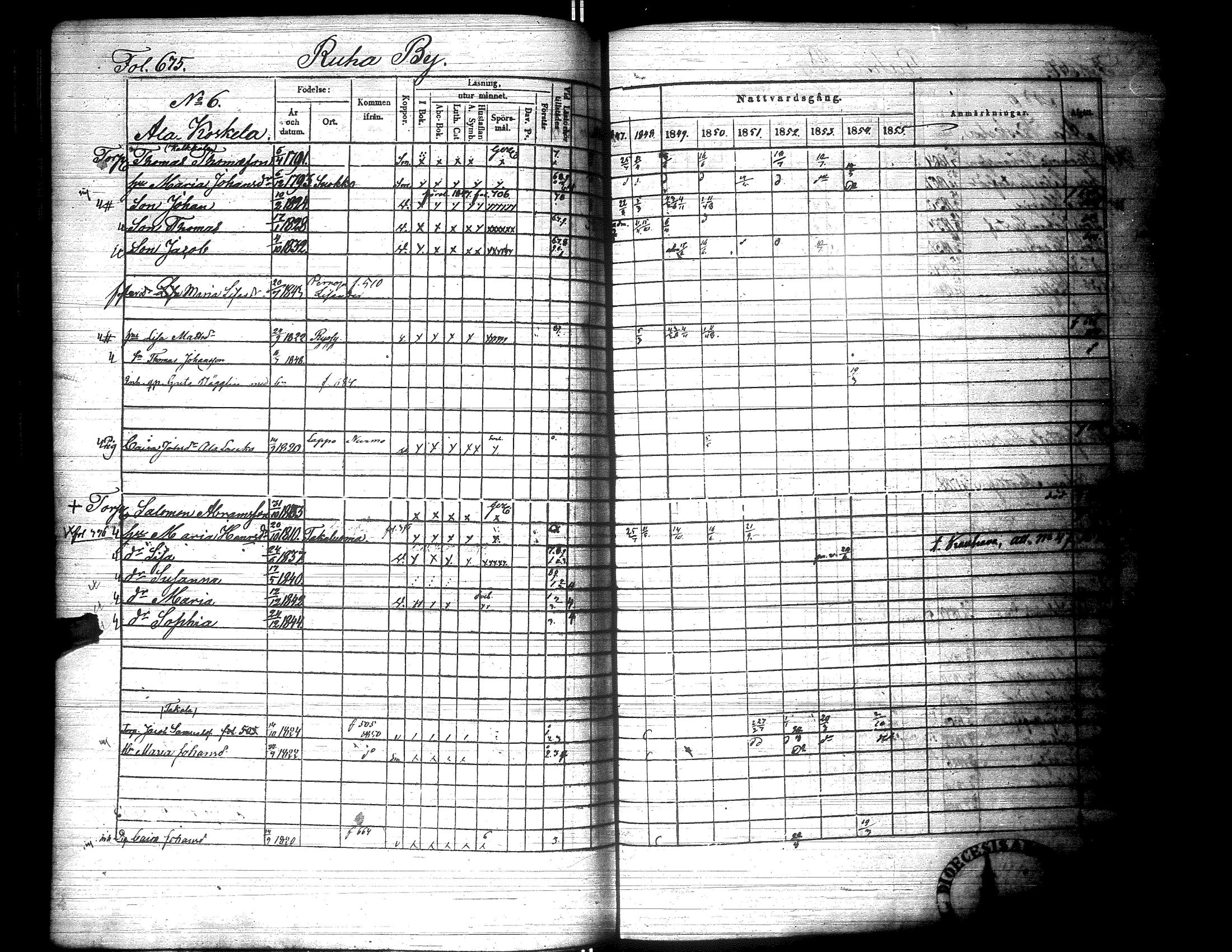[ kuvat/190.jpg ]