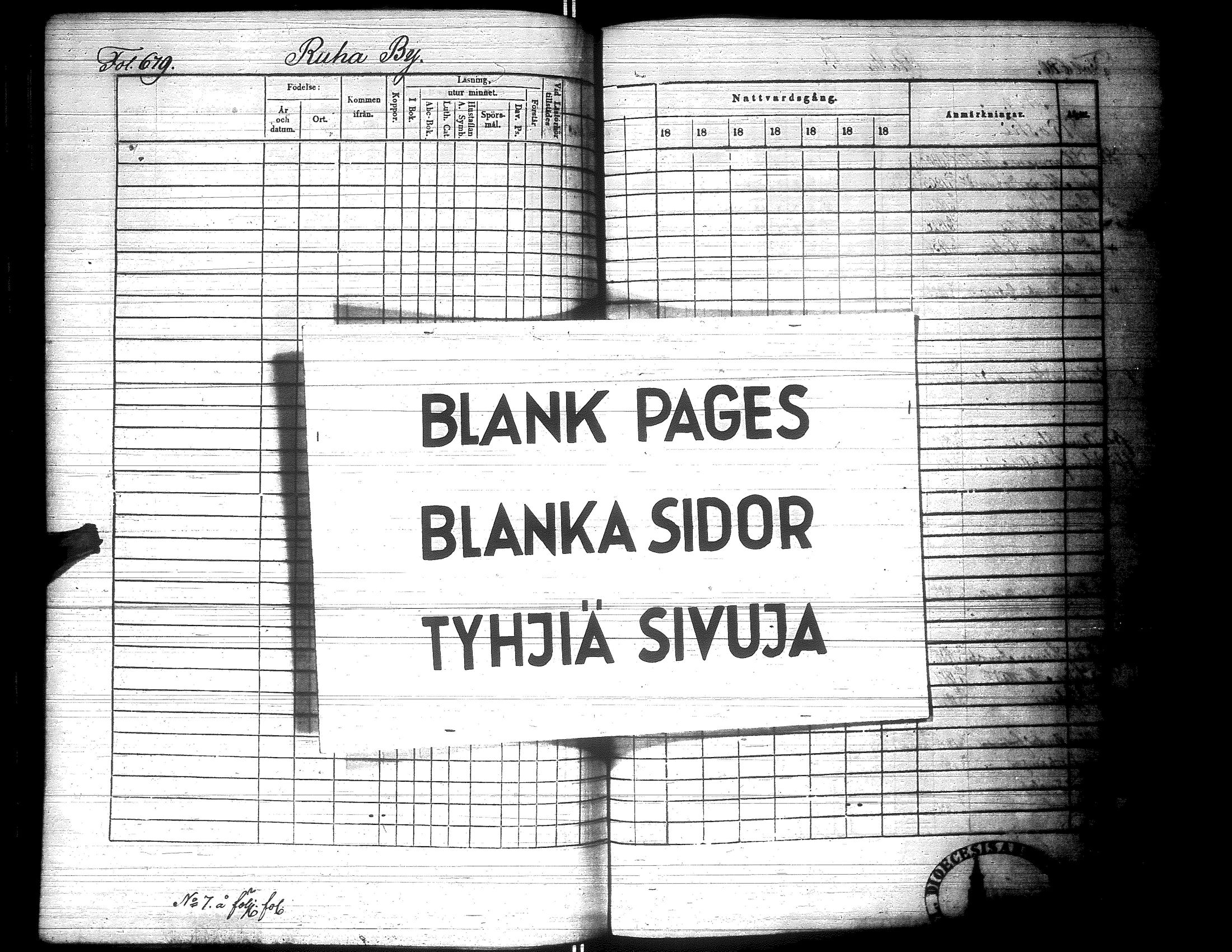 [ kuvat/194.jpg ]