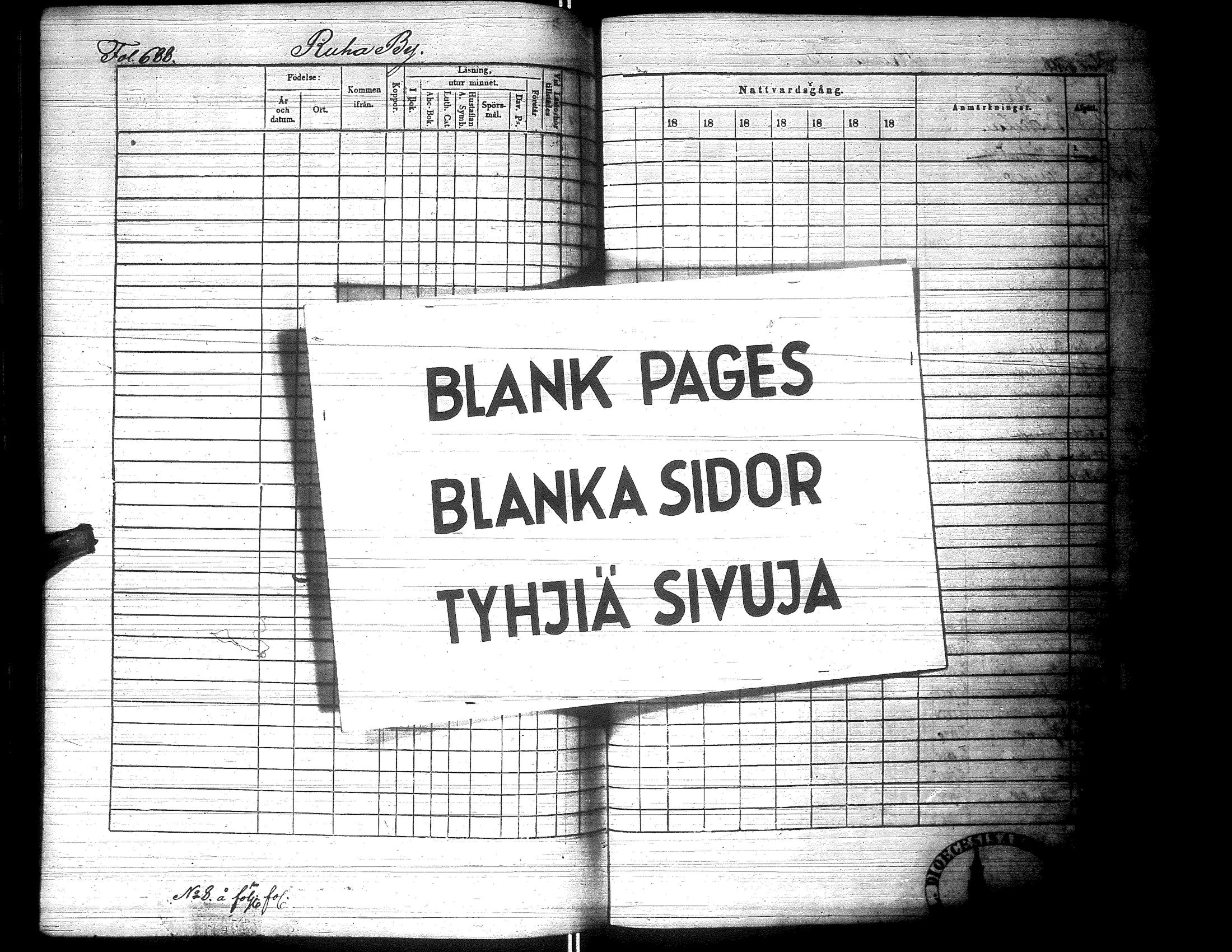 [ kuvat/203.jpg ]