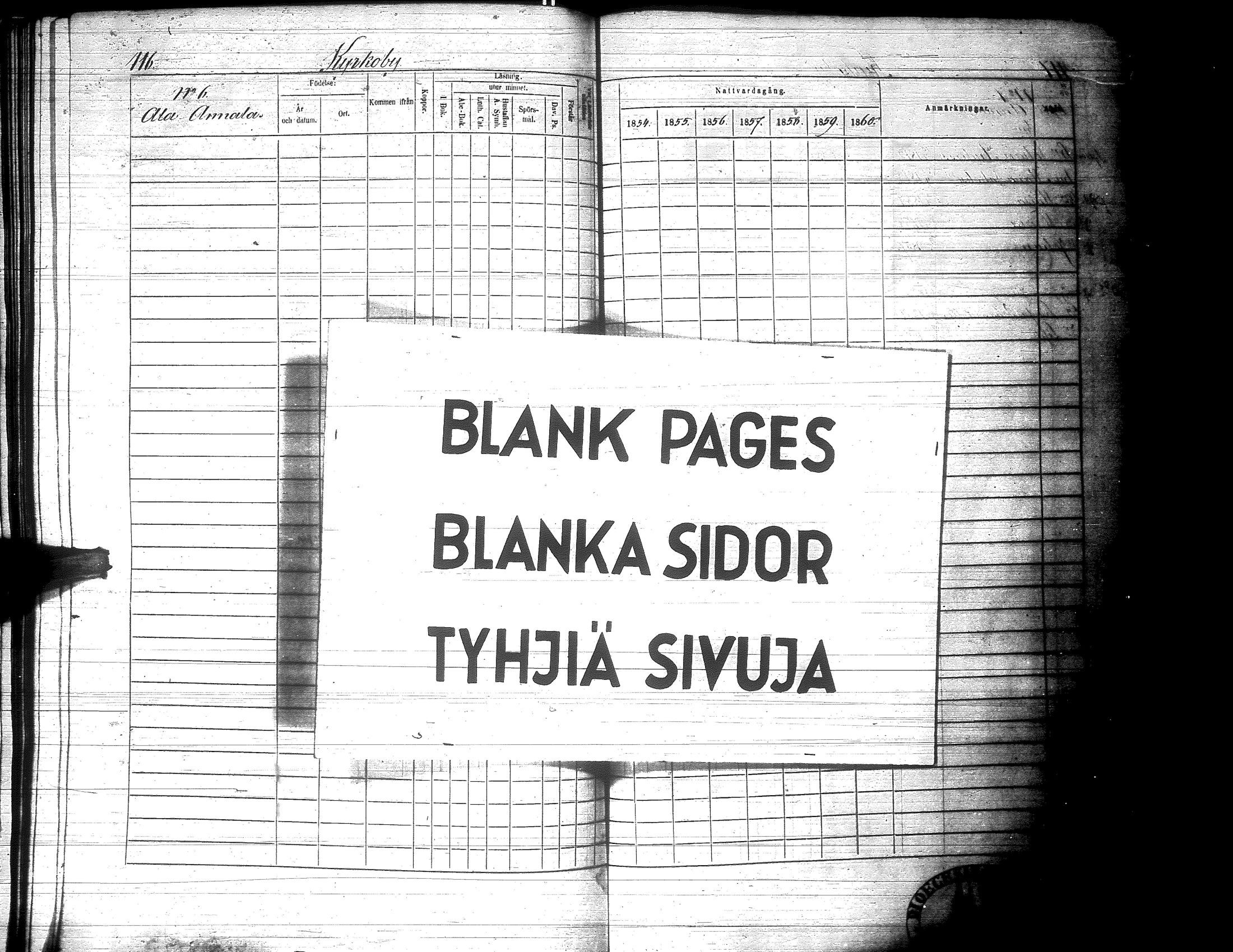 [ kuvat/114.jpg ]