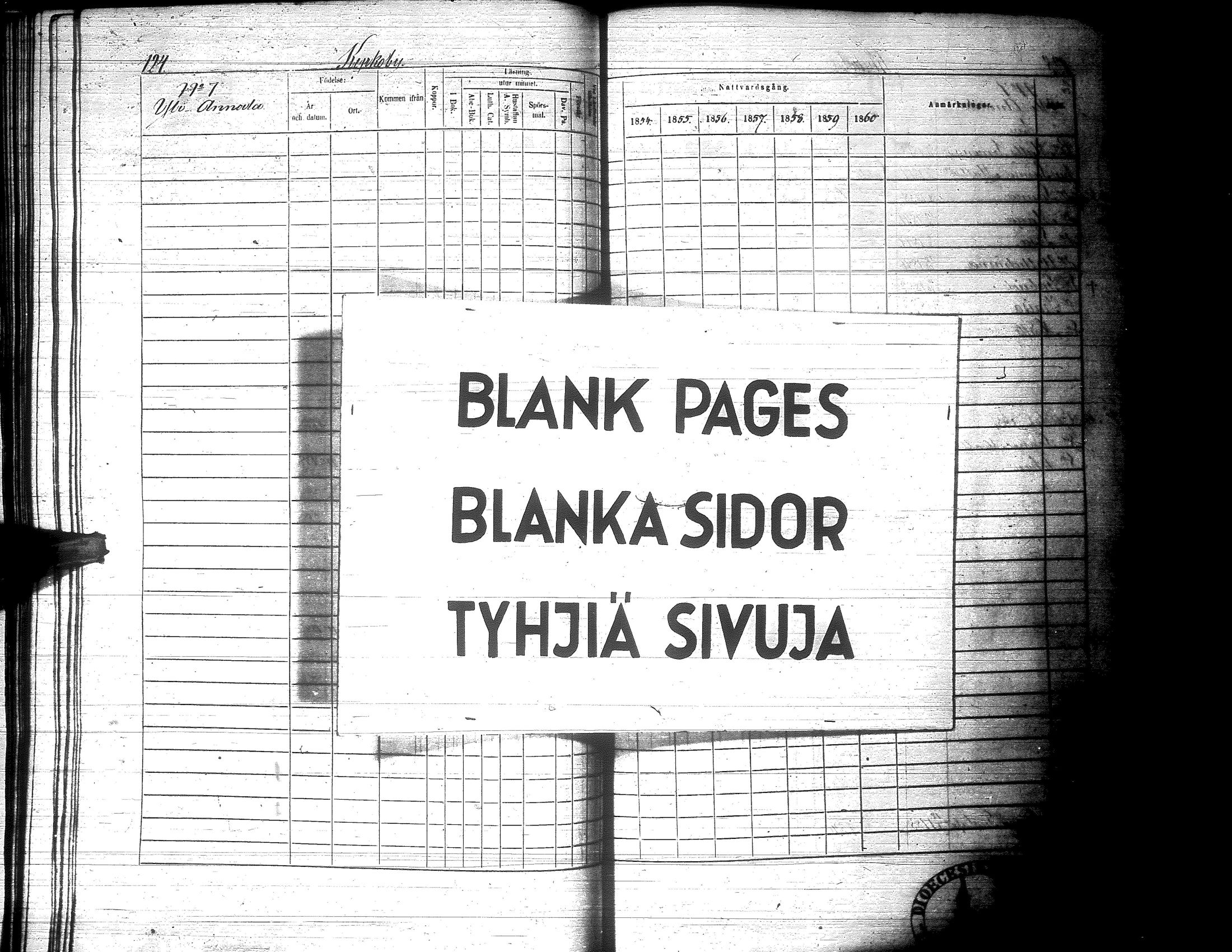 [ kuvat/122.jpg ]