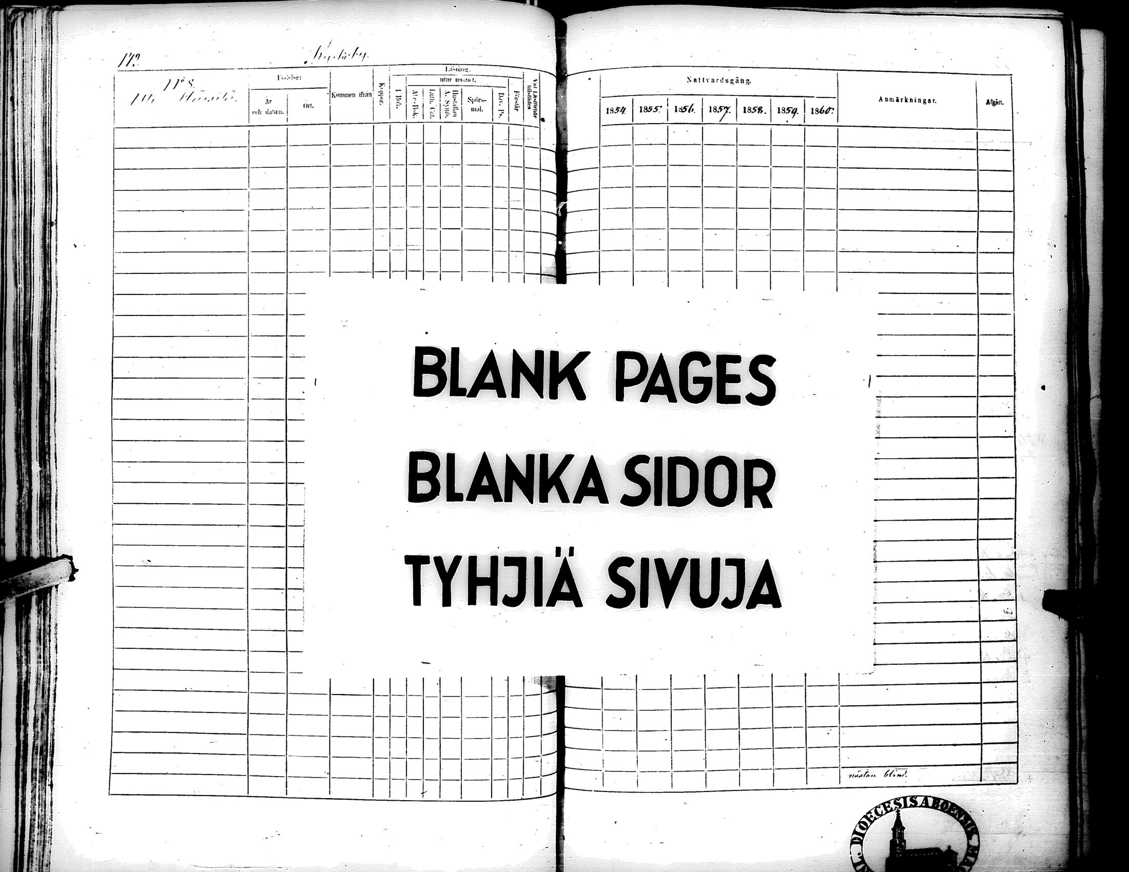 [ kuvat/143.jpg ]