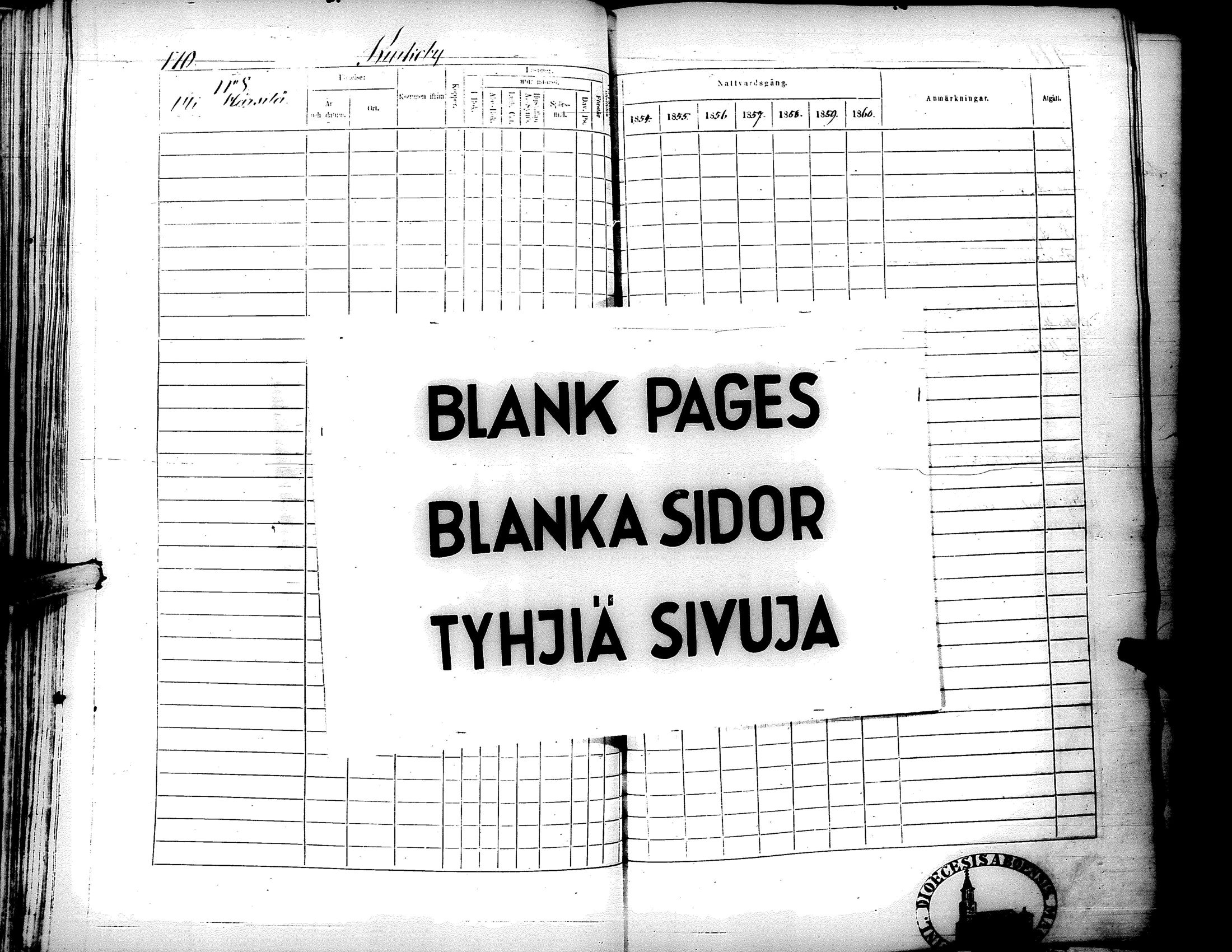 [ kuvat/170.jpg ]