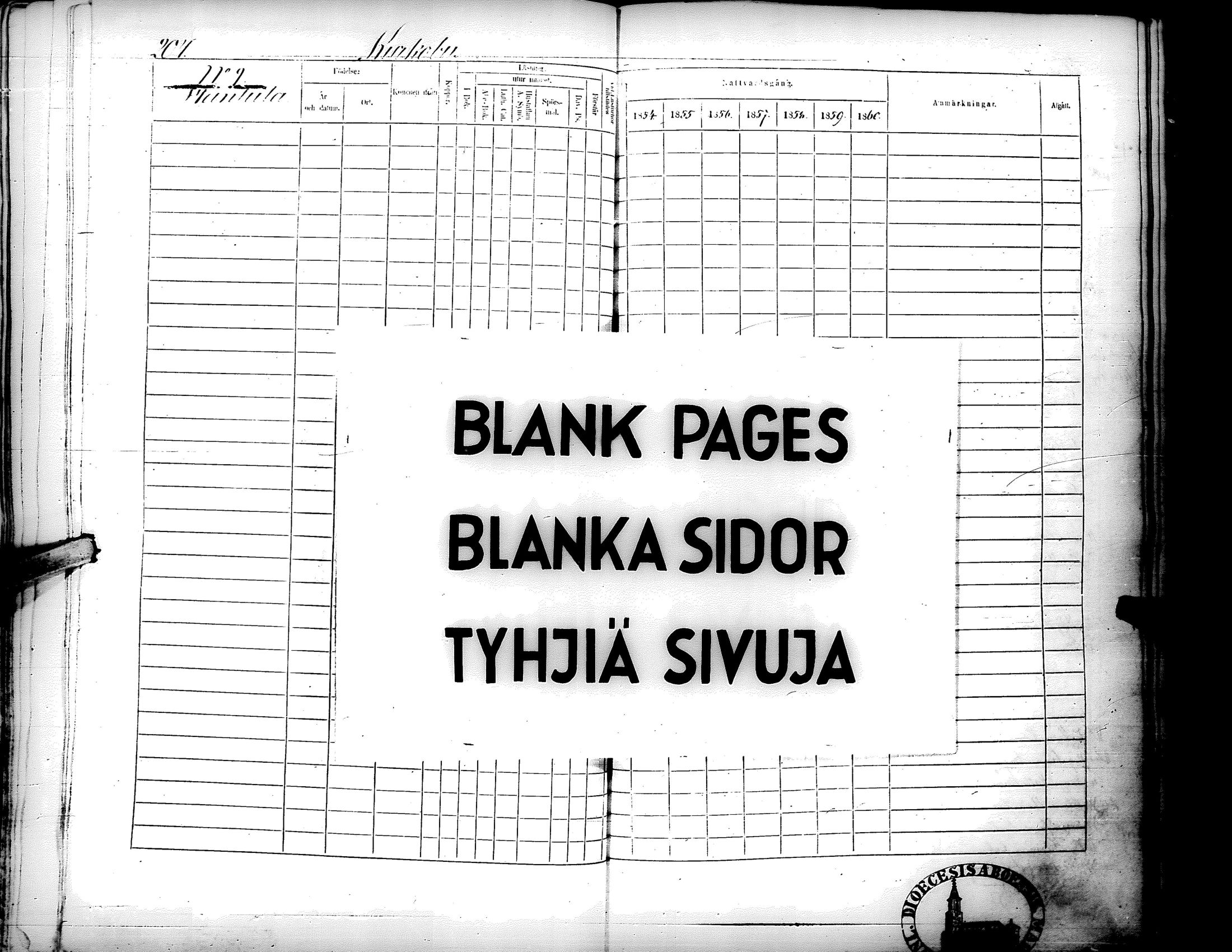 [ kuvat/200.jpg ]