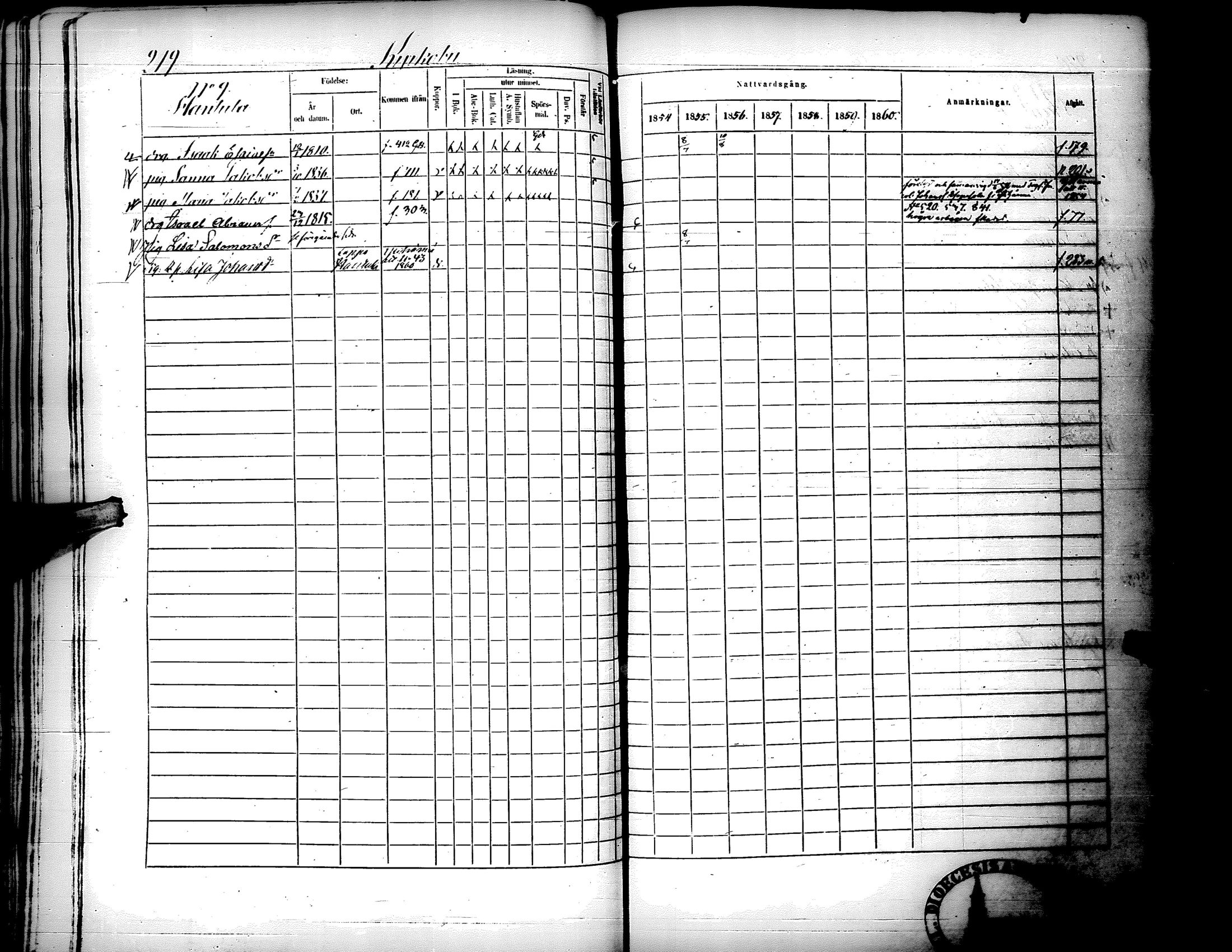 [ kuvat/215.jpg ]