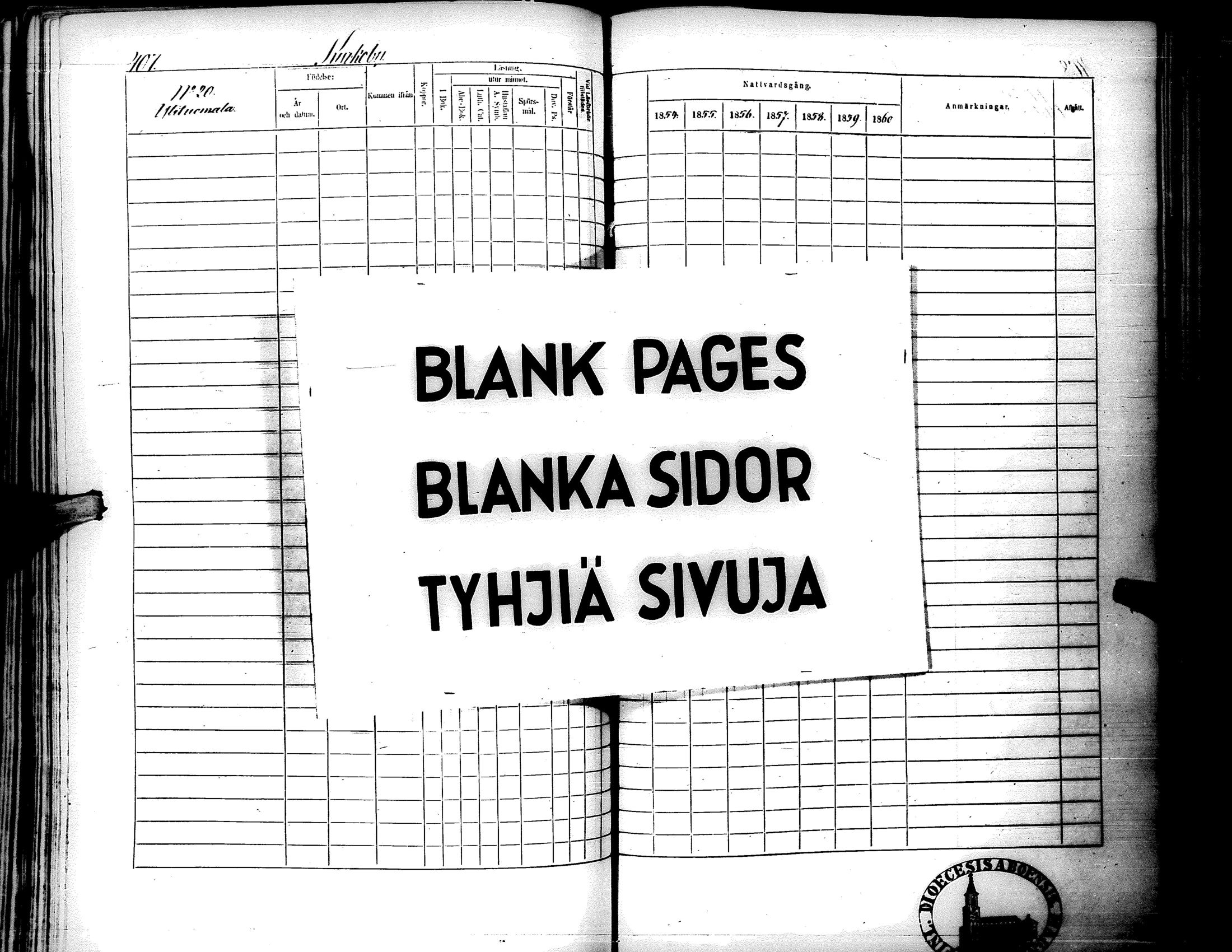 [ kuvat/396.jpg ]