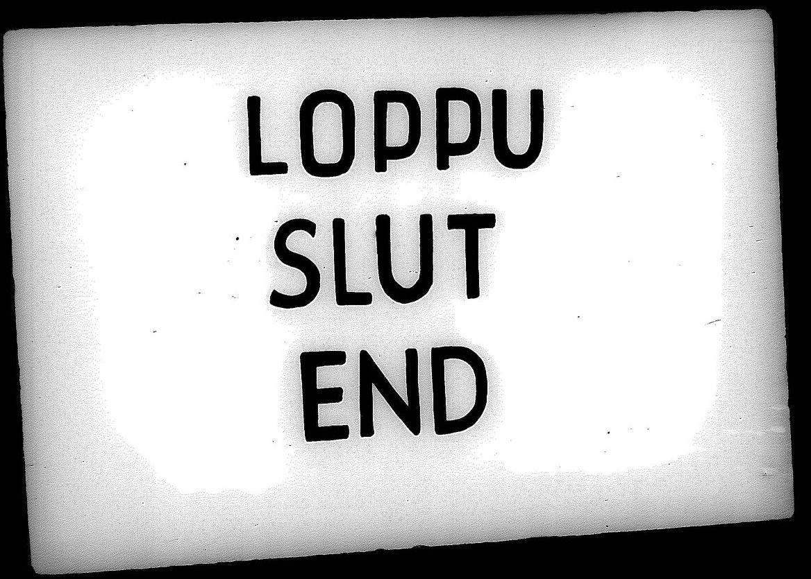 [ kuvat/438.jpg ]