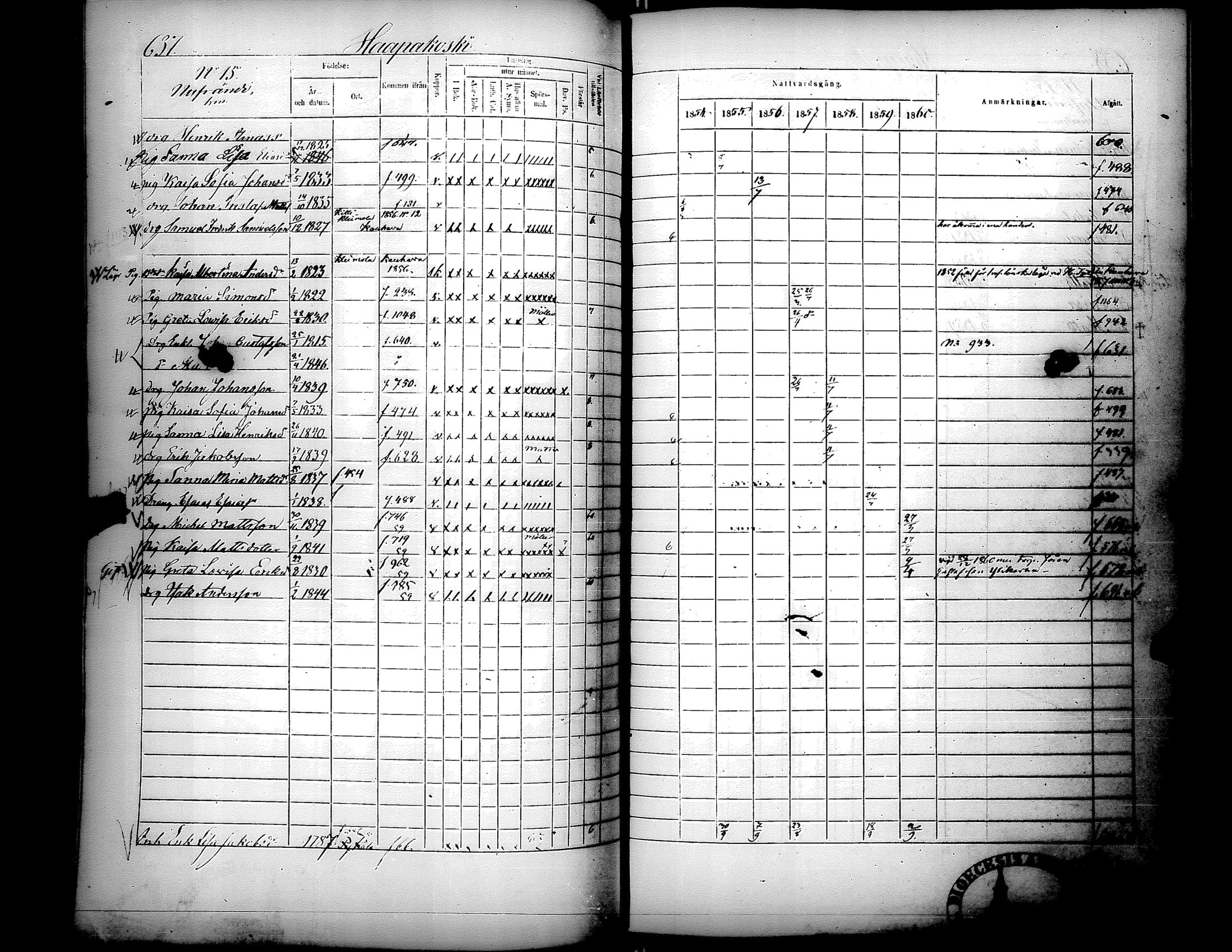 [ kuvat/189.jpg ]