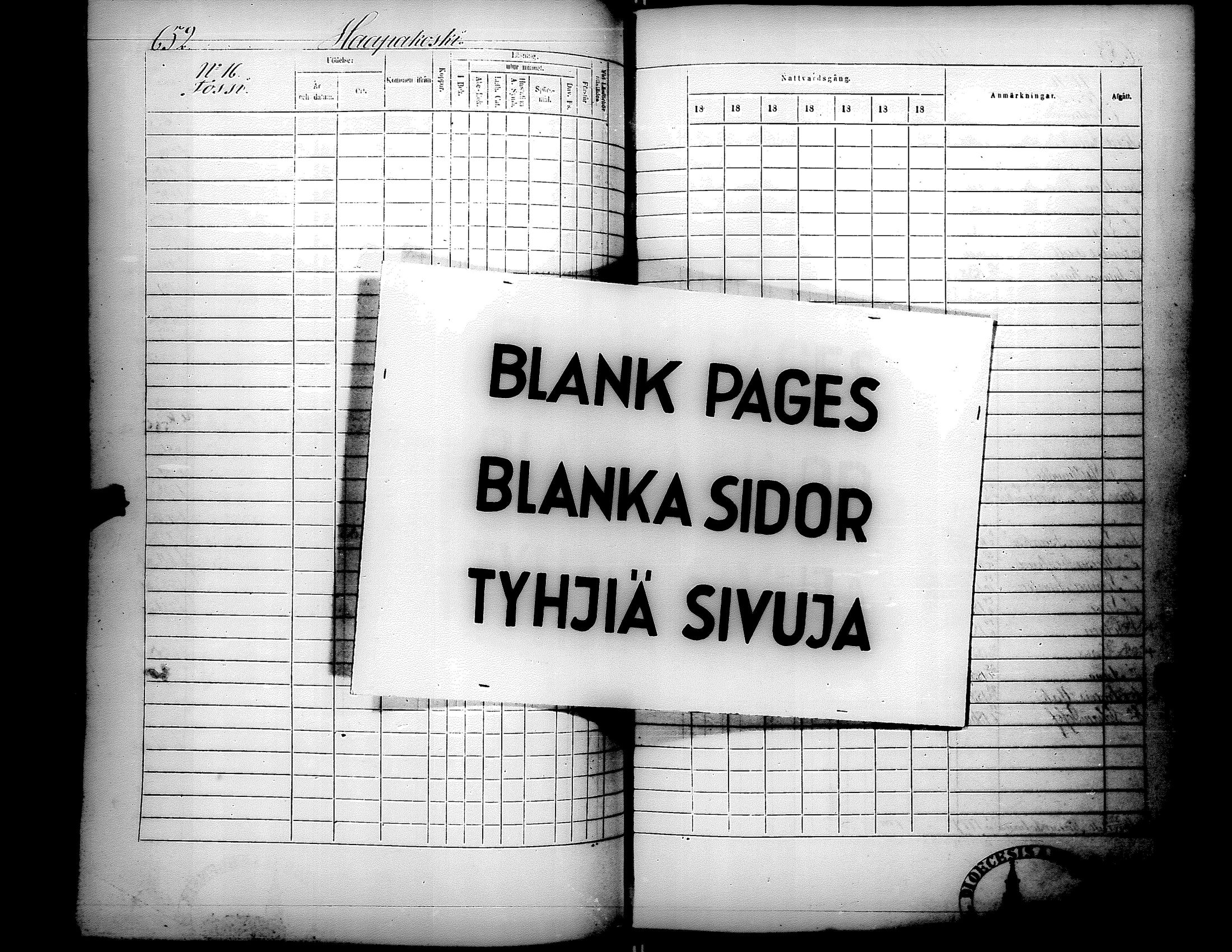 [ kuvat/204.jpg ]