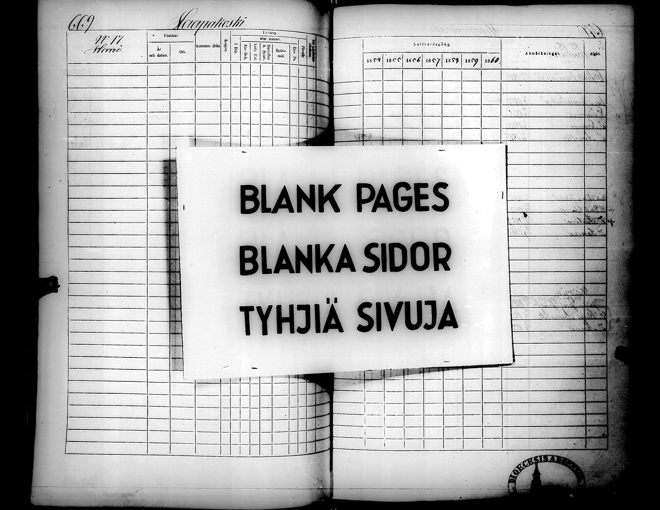 [ kuvat/221.jpg ]