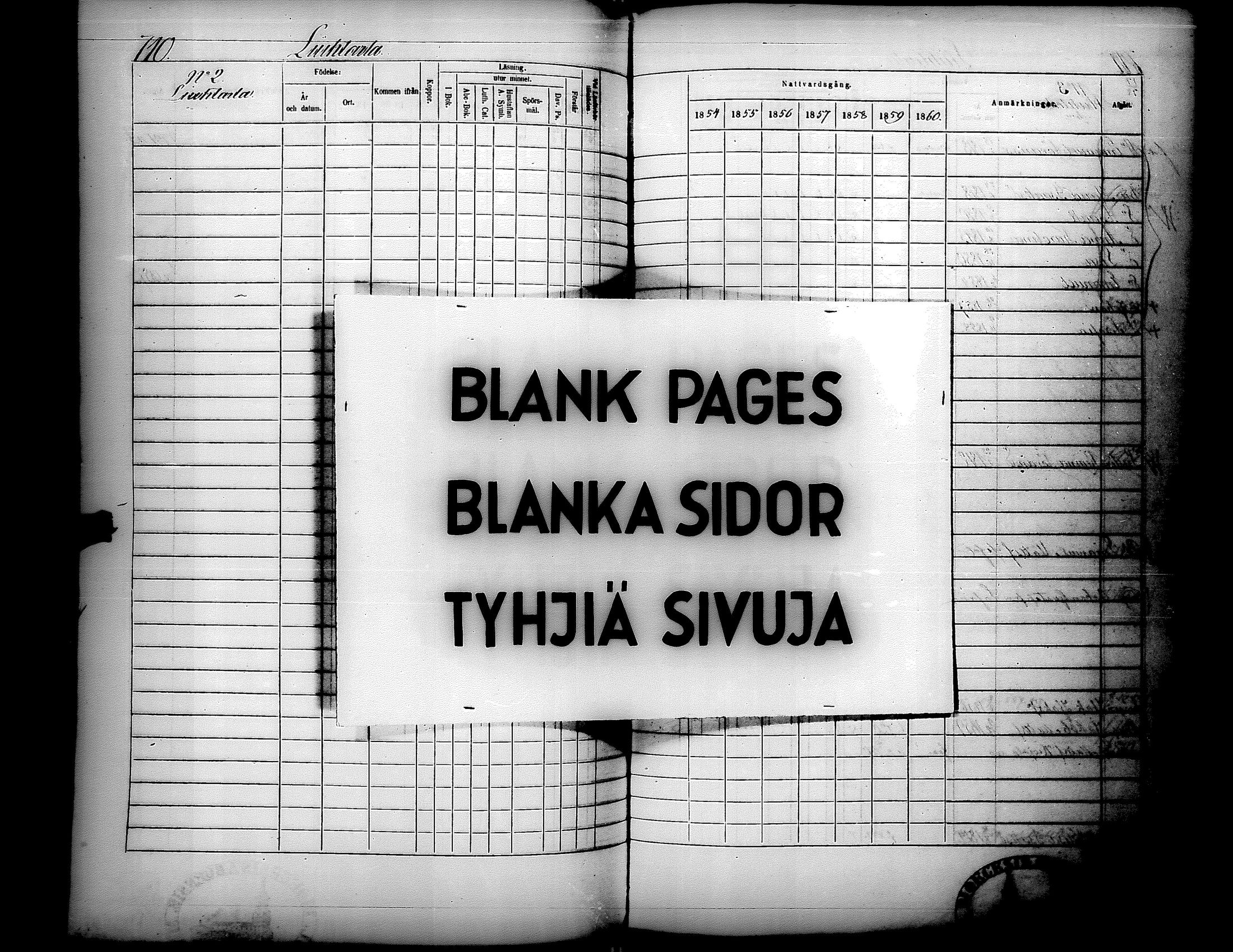 [ kuvat/262.jpg ]