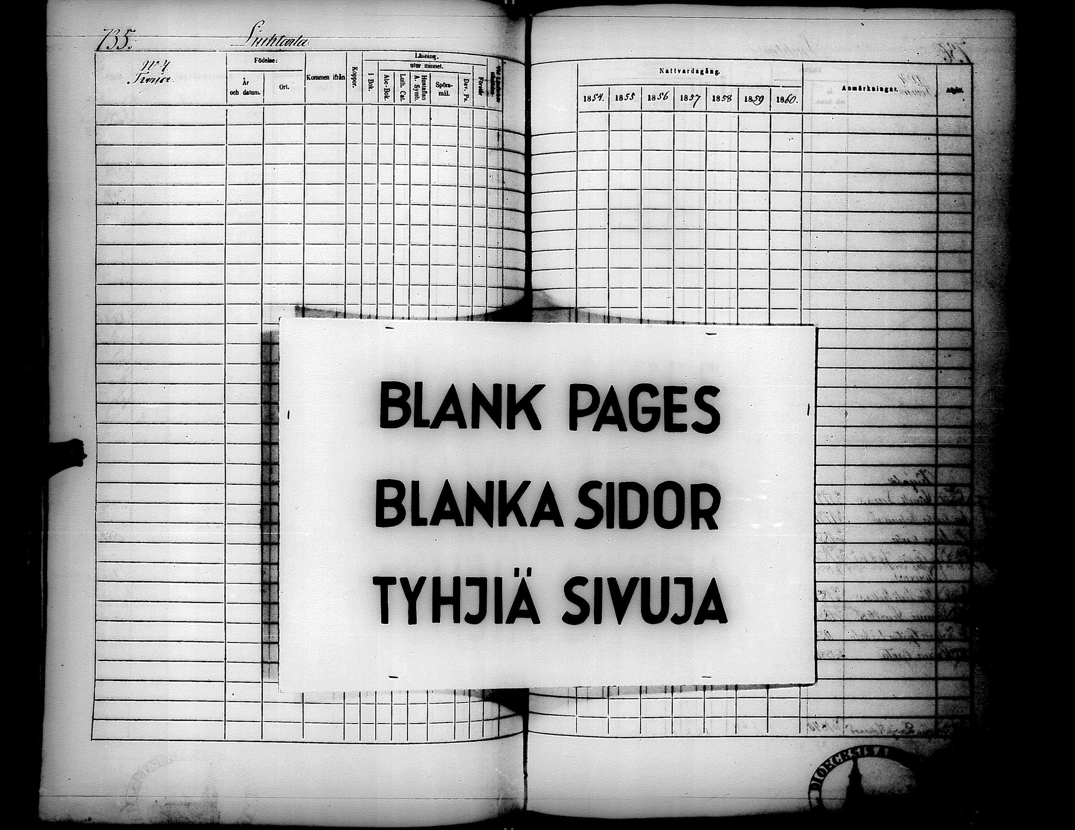 [ kuvat/287.jpg ]