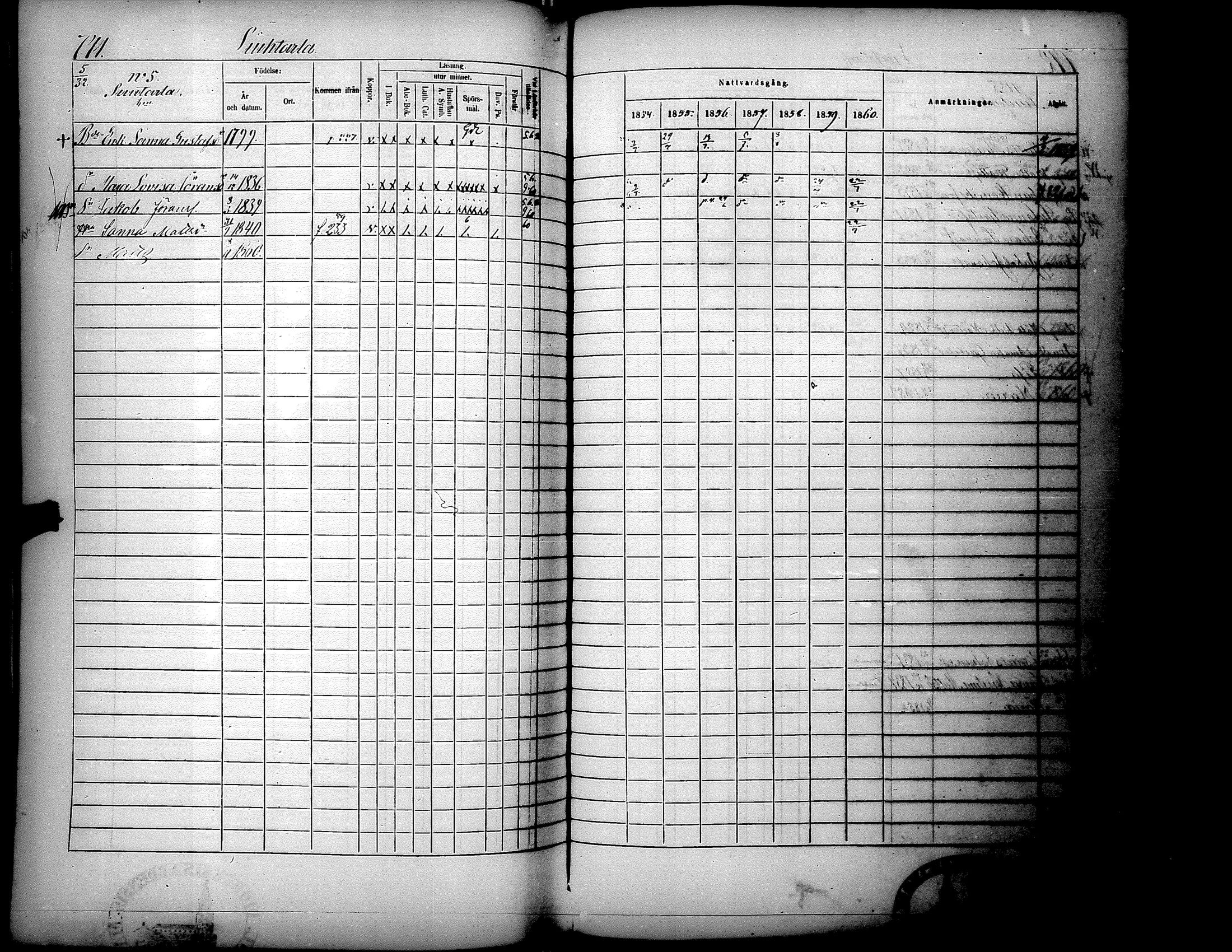 [ kuvat/292.jpg ]