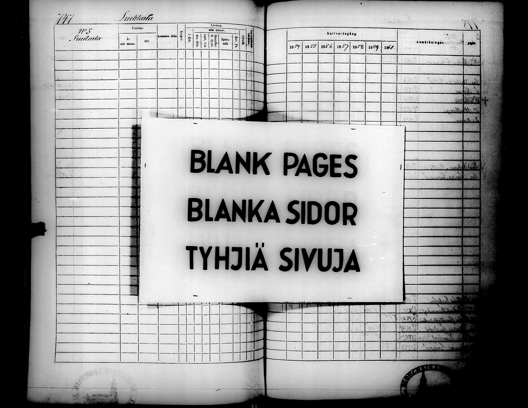 [ kuvat/298.jpg ]