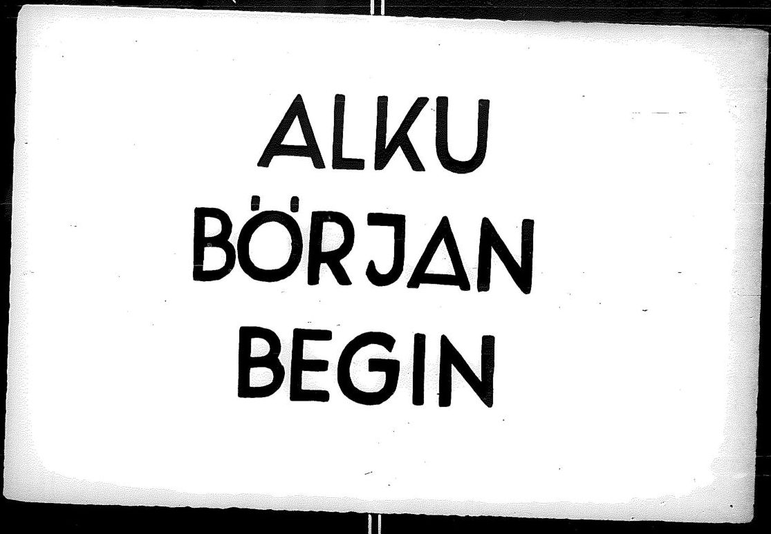 [ kuvat/3.jpg ]