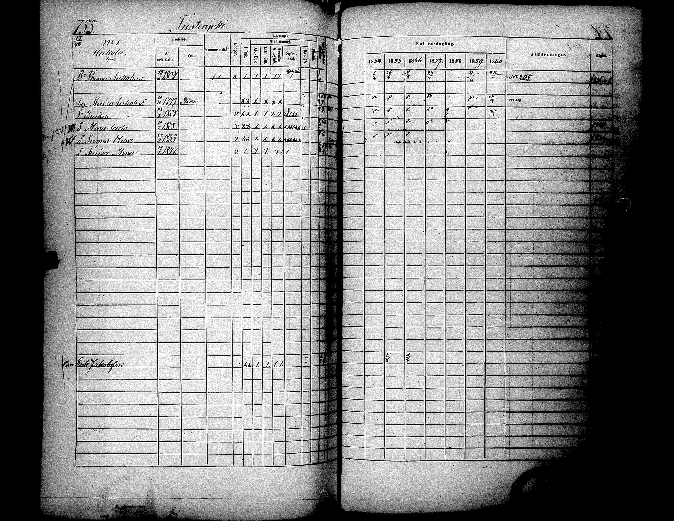 [ kuvat/306.jpg ]