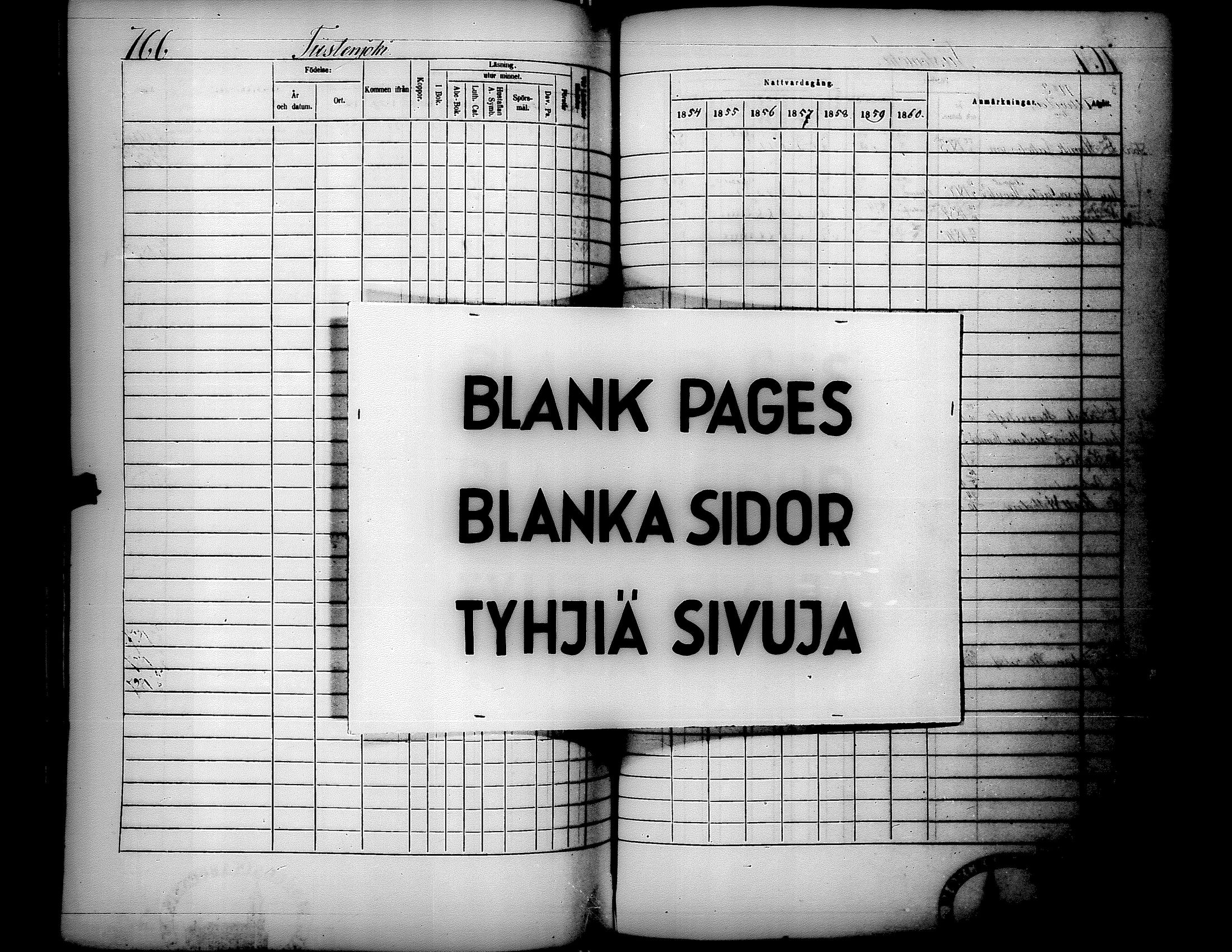 [ kuvat/317.jpg ]