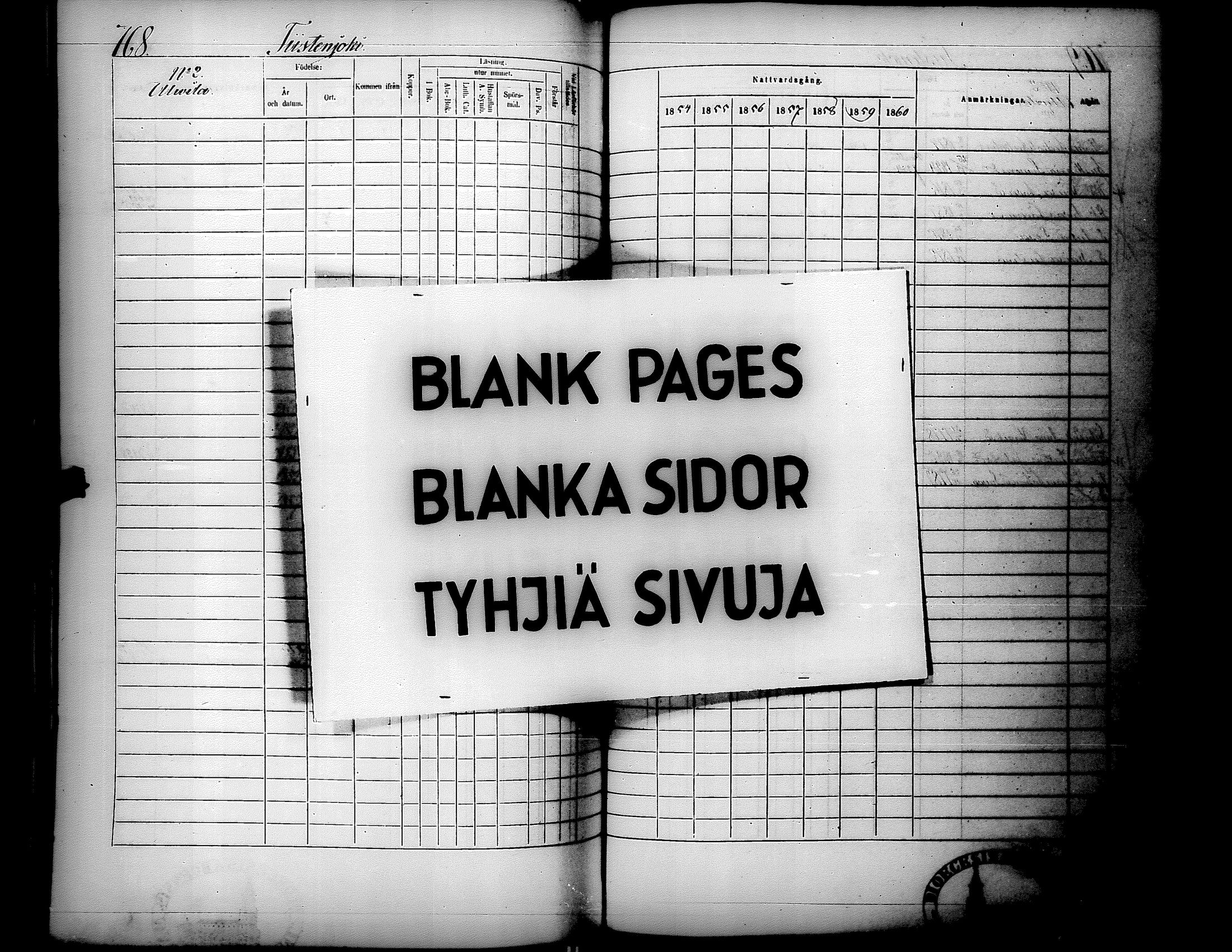 [ kuvat/319.jpg ]