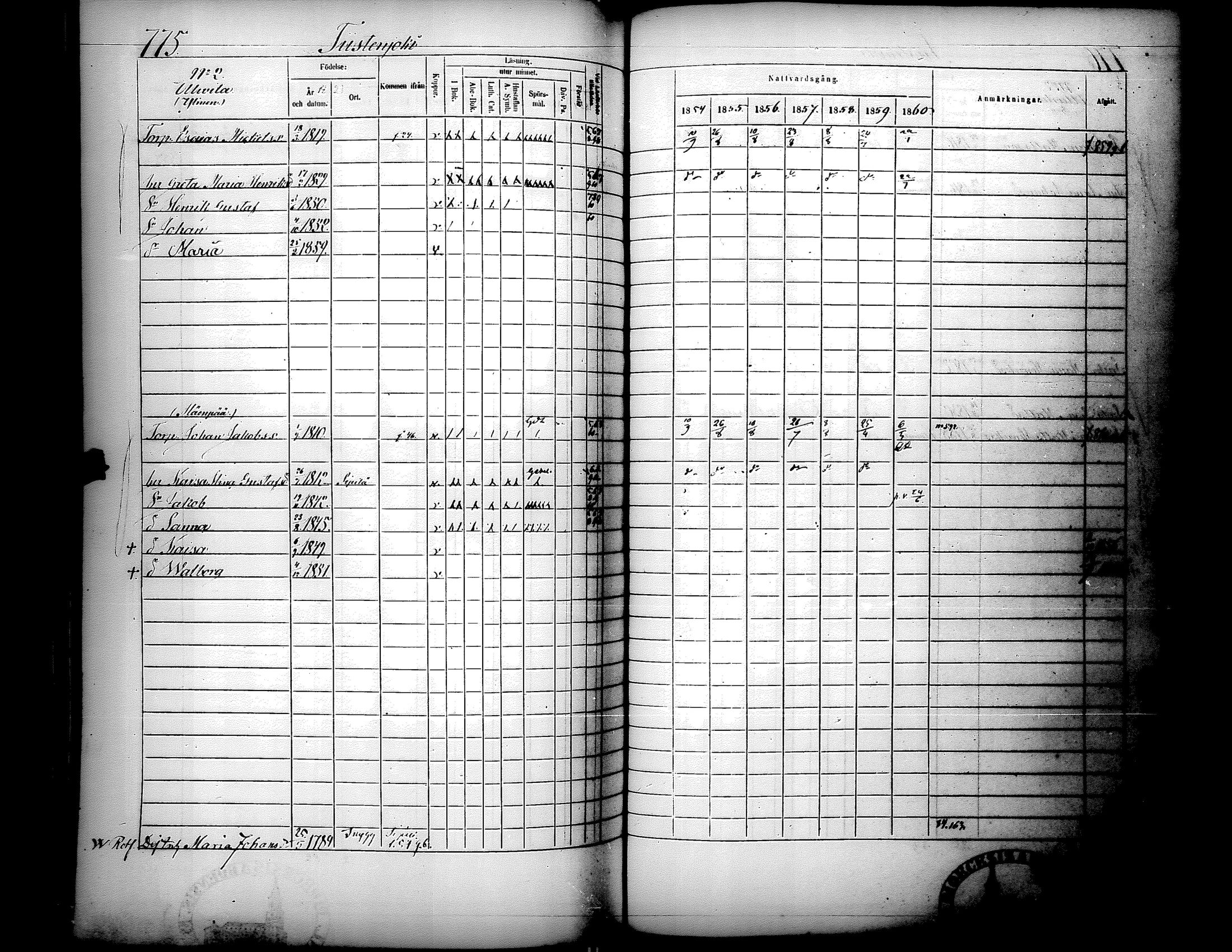 [ kuvat/326.jpg ]