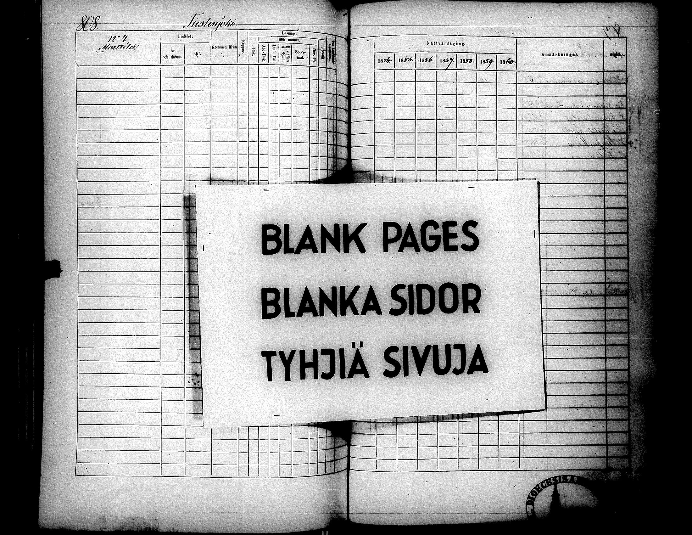 [ kuvat/359.jpg ]