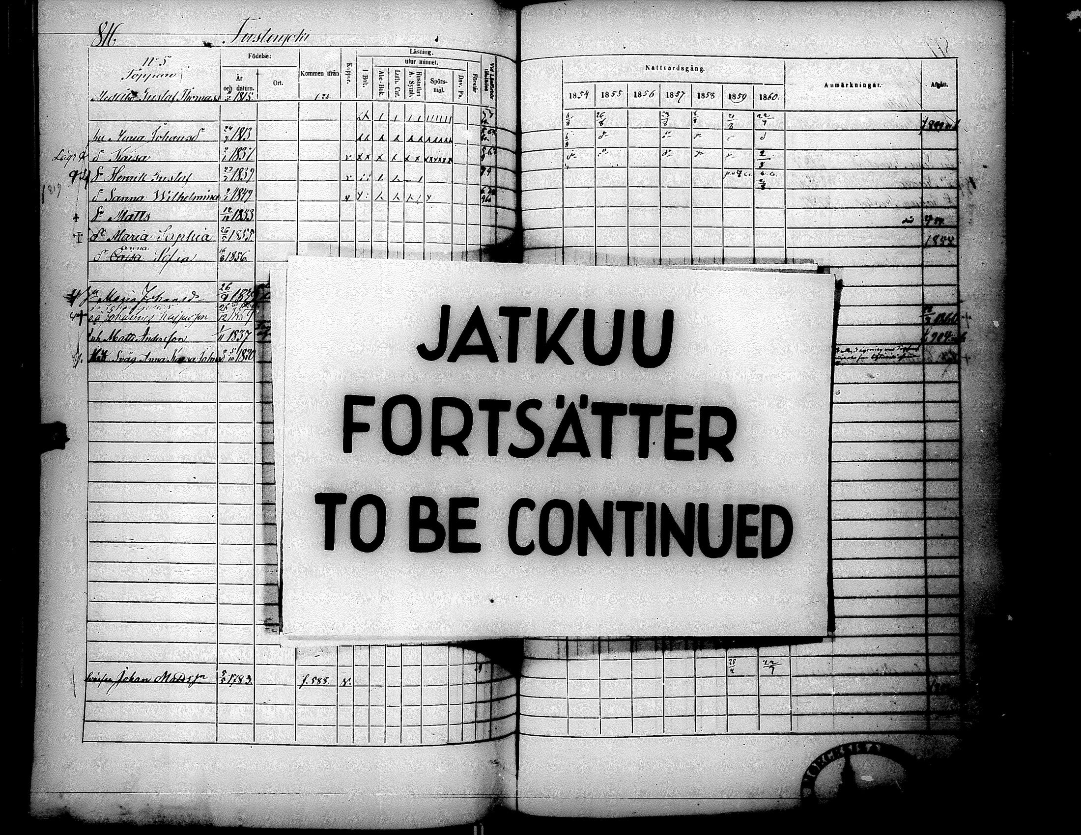 [ kuvat/369.jpg ]