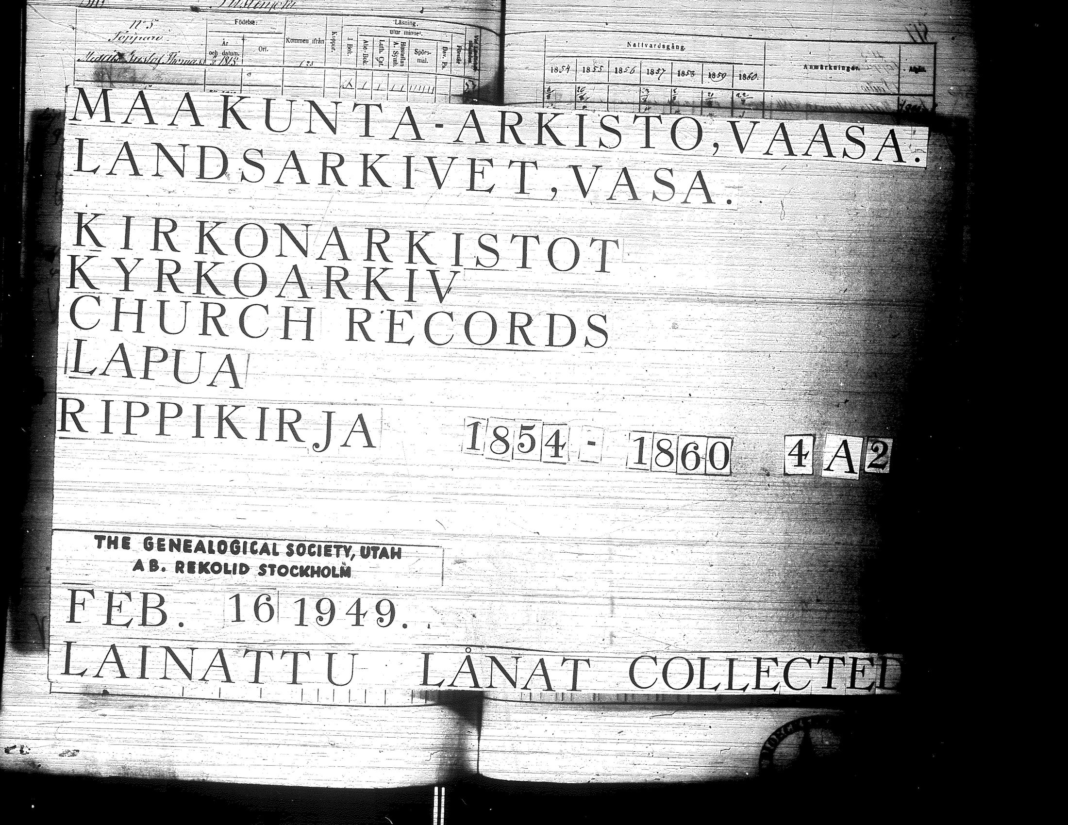[ kuvat/370.jpg ]