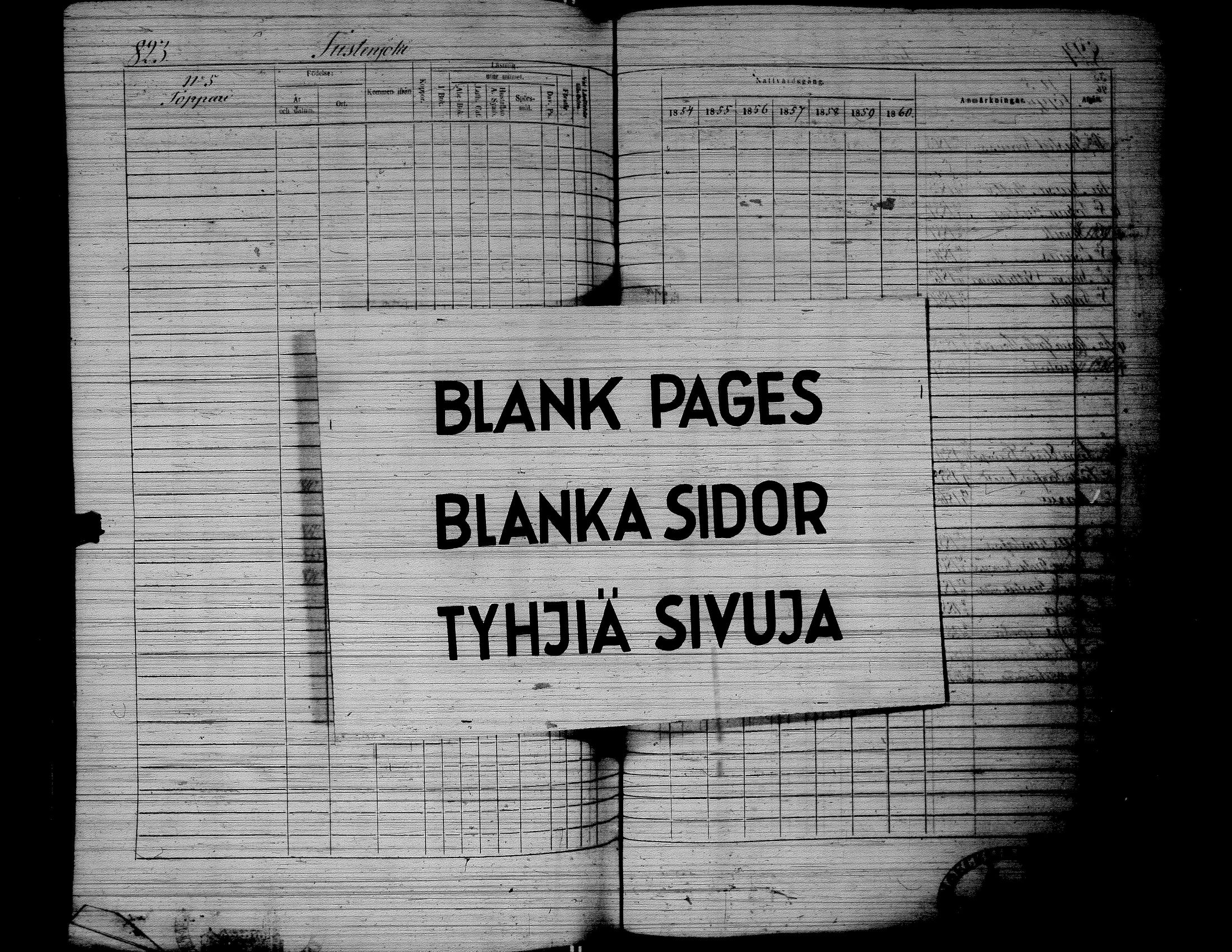 [ kuvat/379.jpg ]