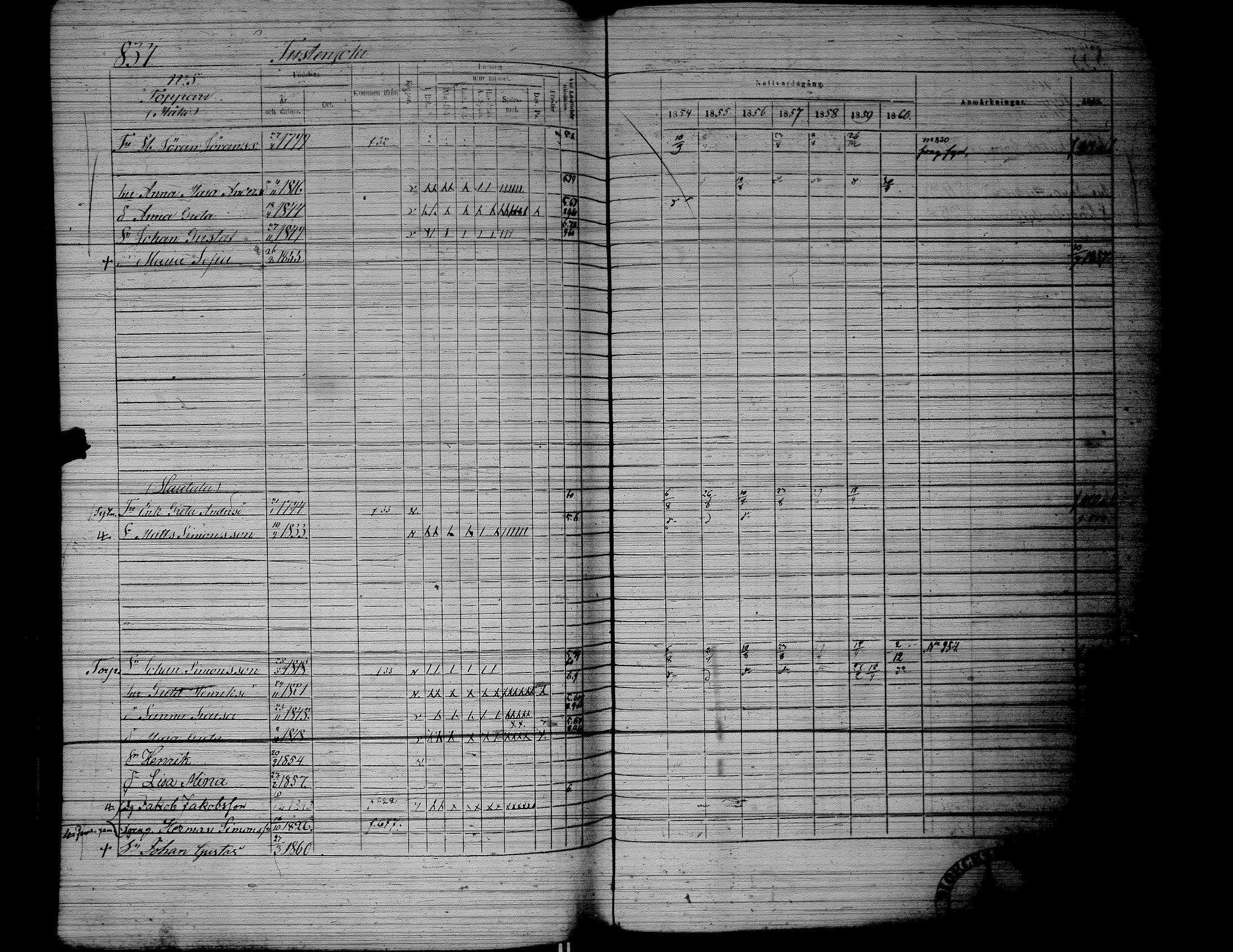 [ kuvat/390.jpg ]