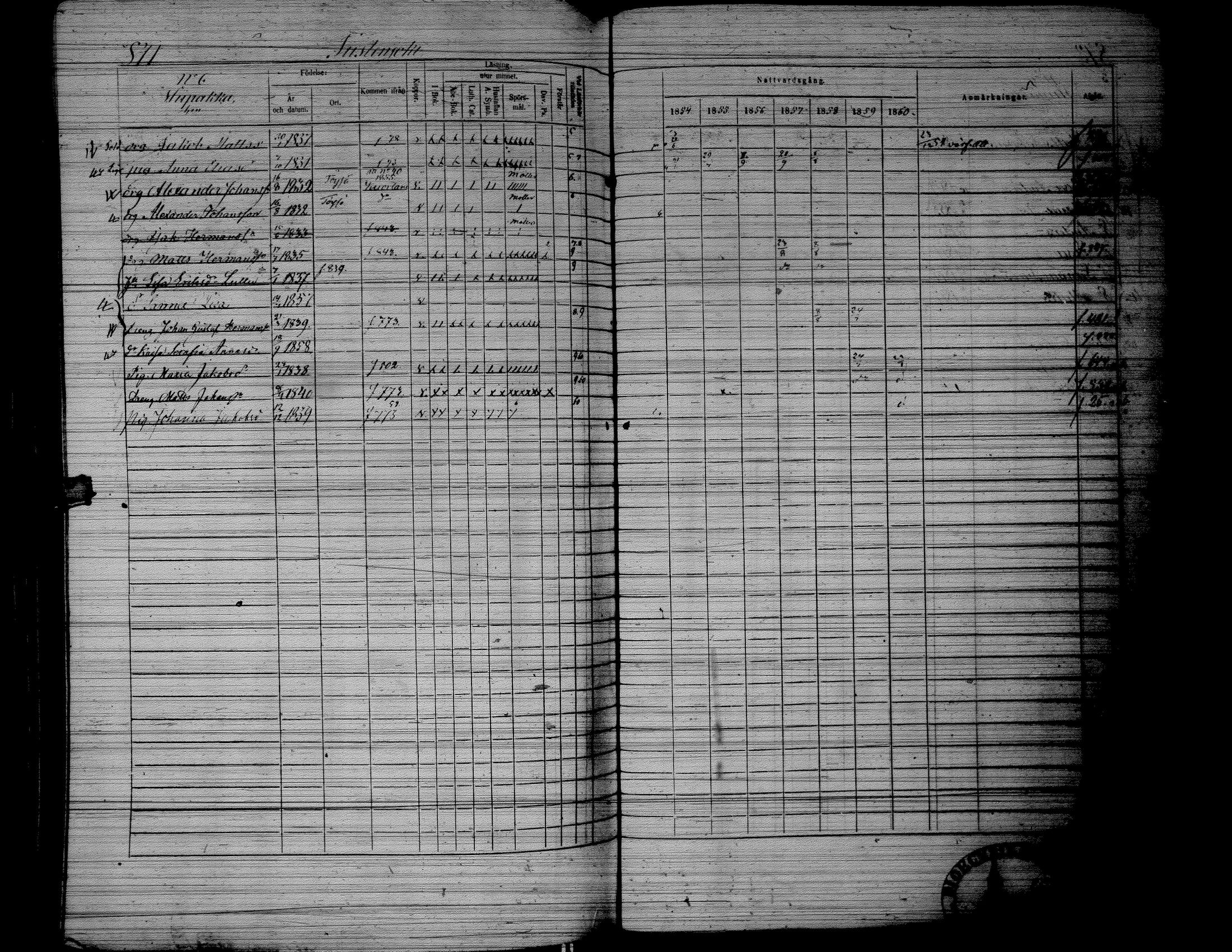 [ kuvat/397.jpg ]