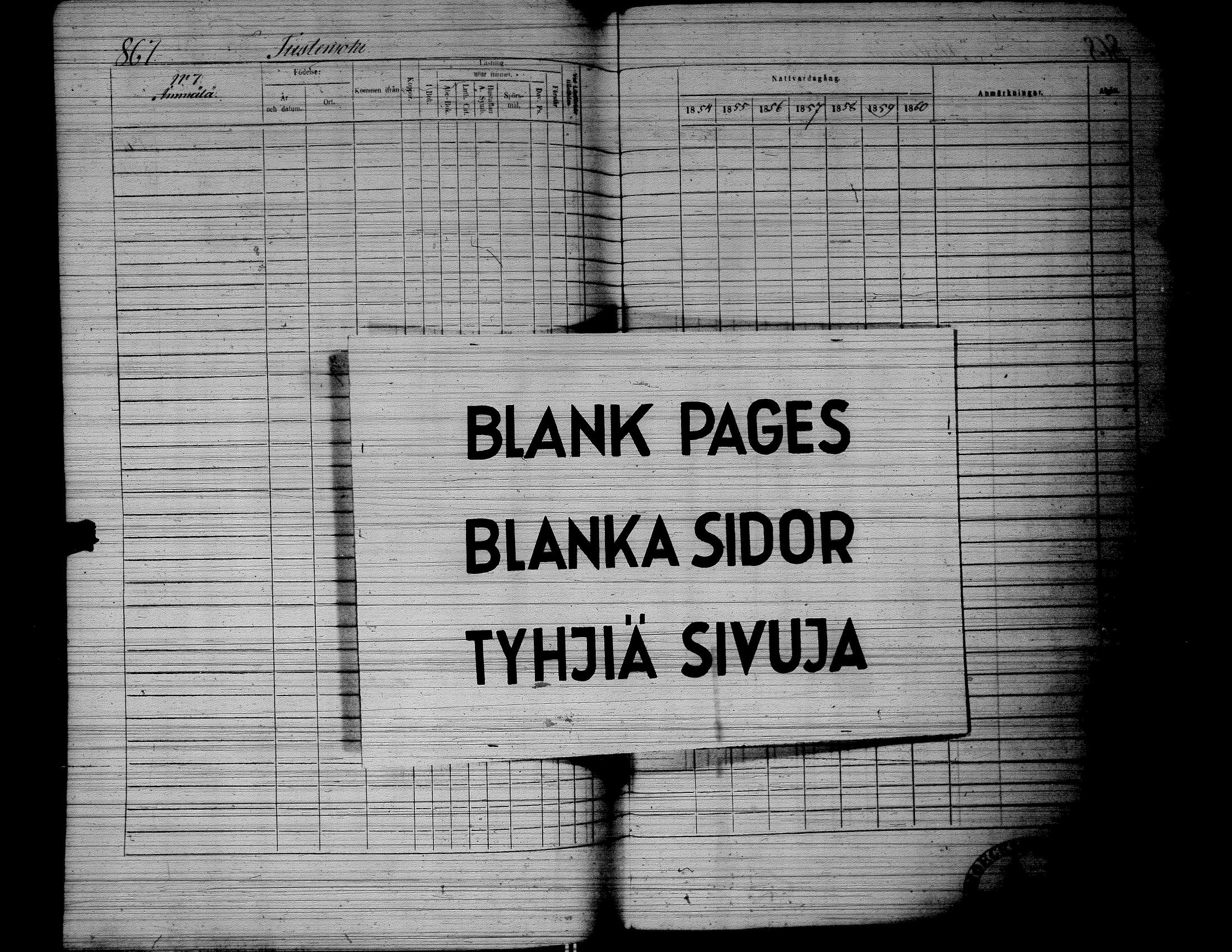 [ kuvat/422.jpg ]