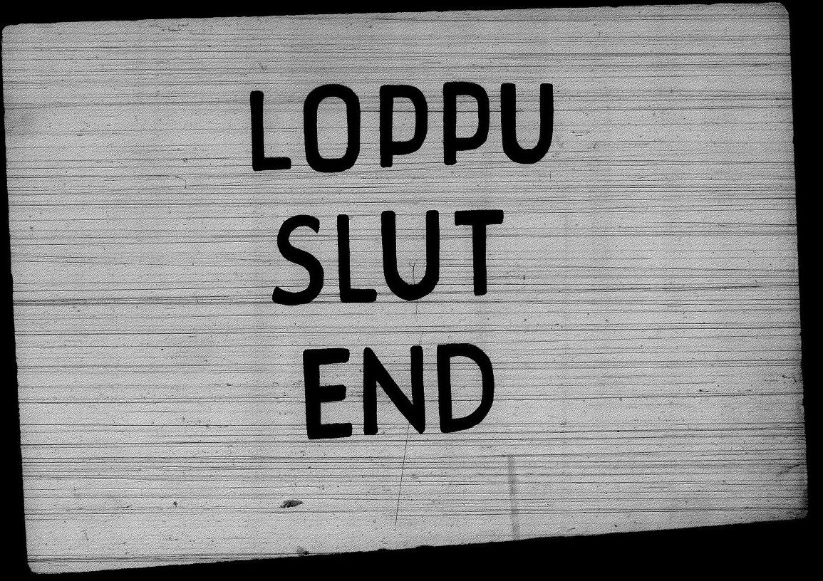 [ kuvat/433.jpg ]