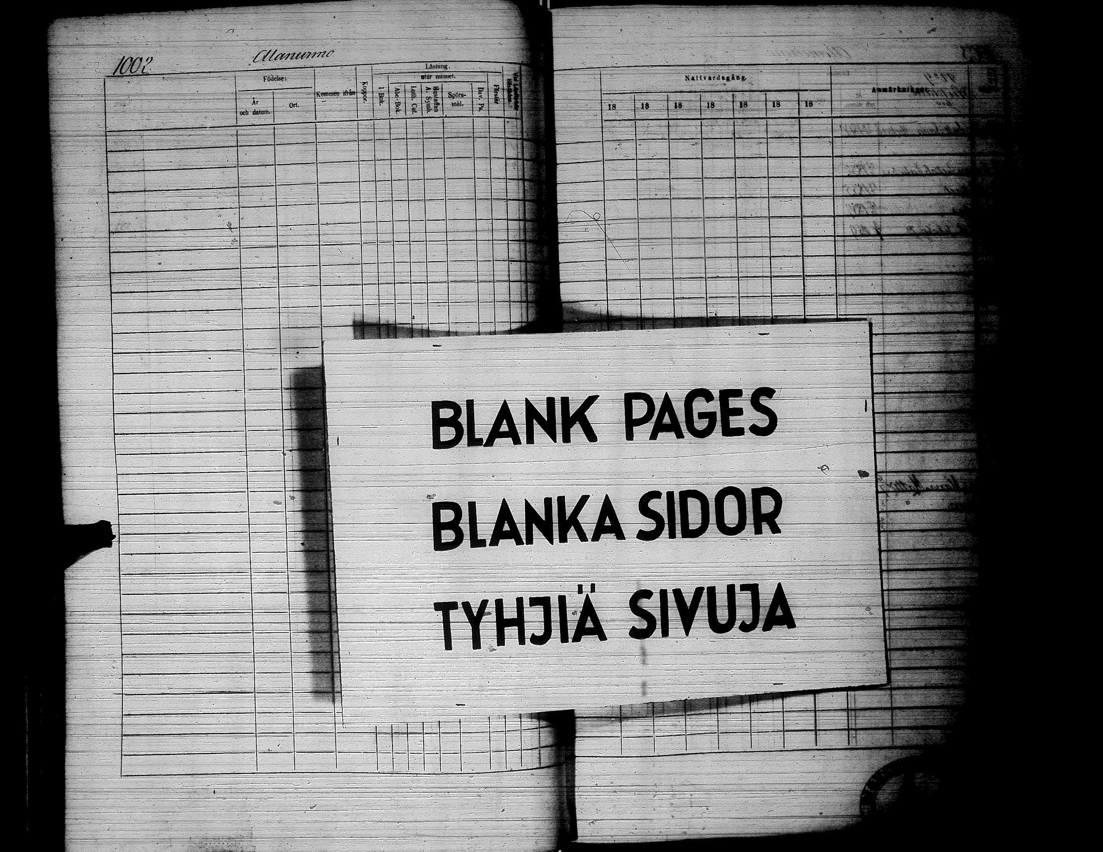 [ kuvat/112.jpg ]