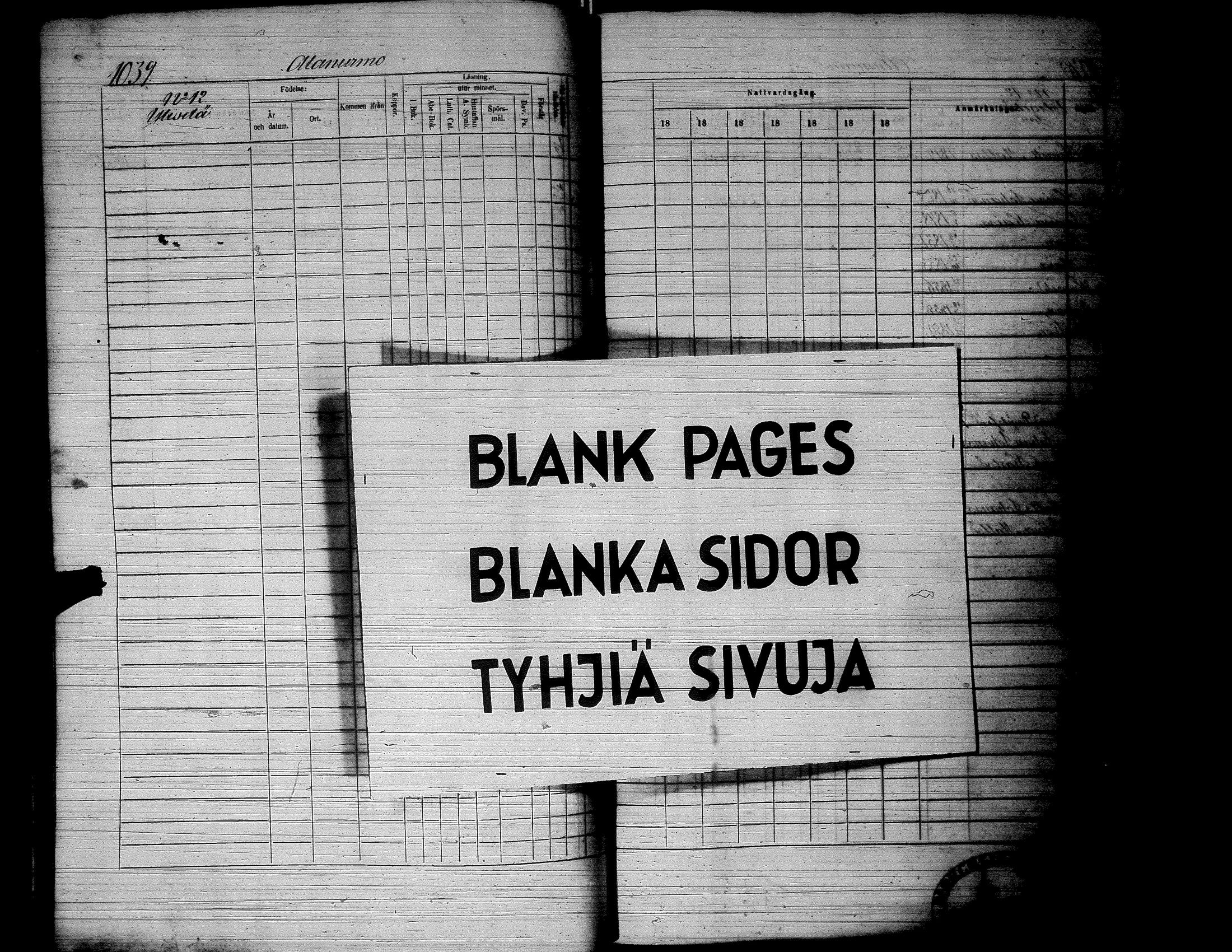 [ kuvat/149.jpg ]