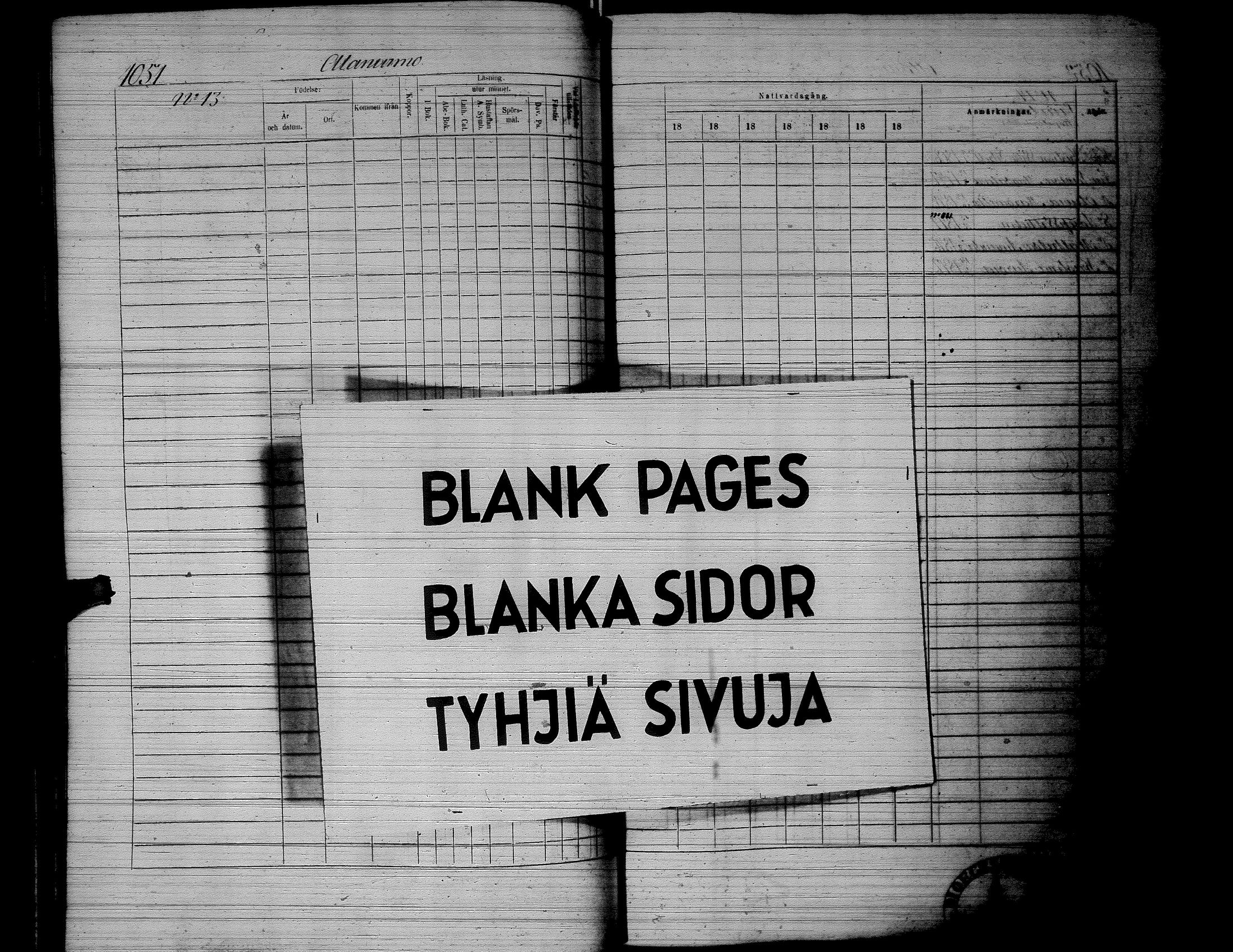 [ kuvat/159.jpg ]