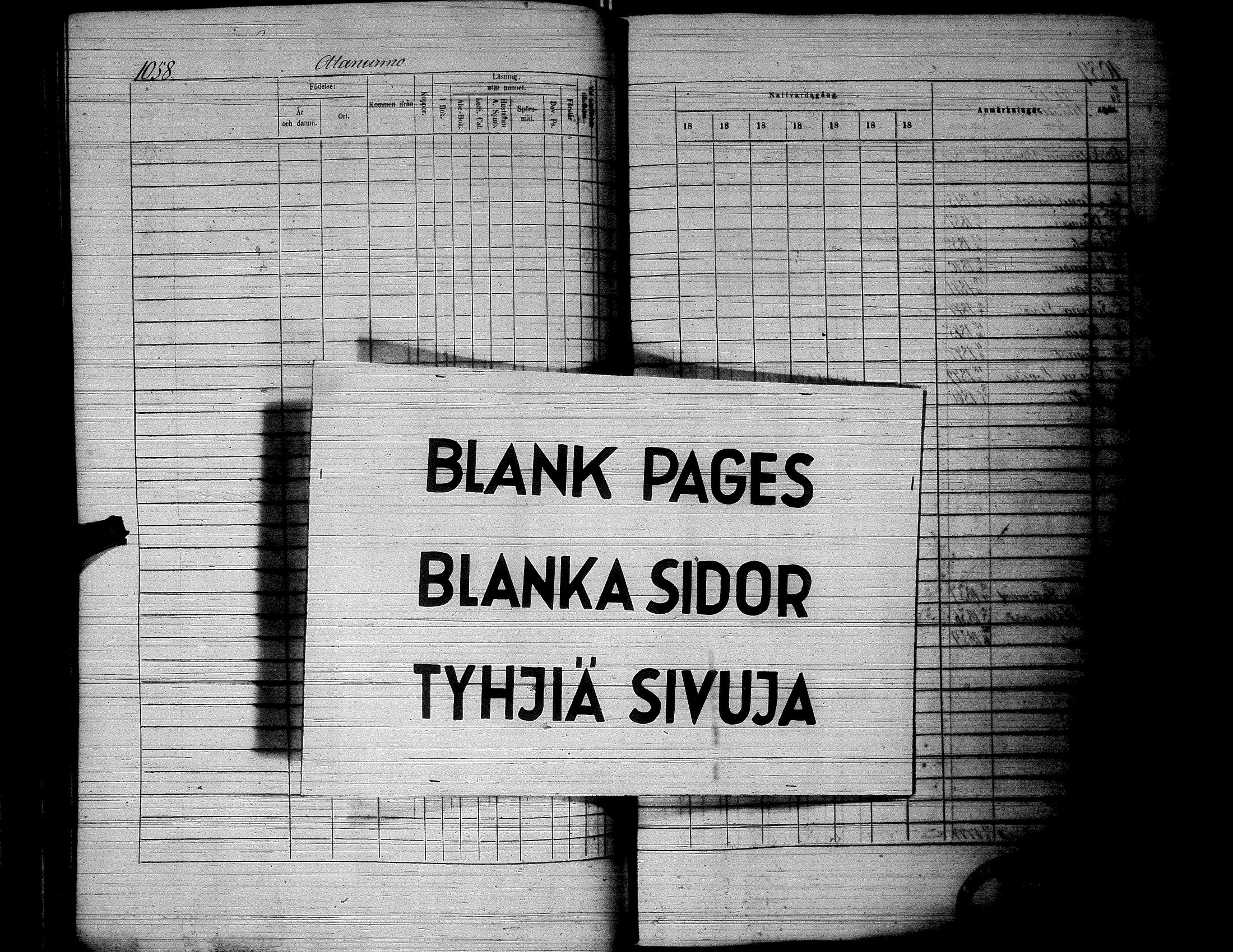 [ kuvat/166.jpg ]